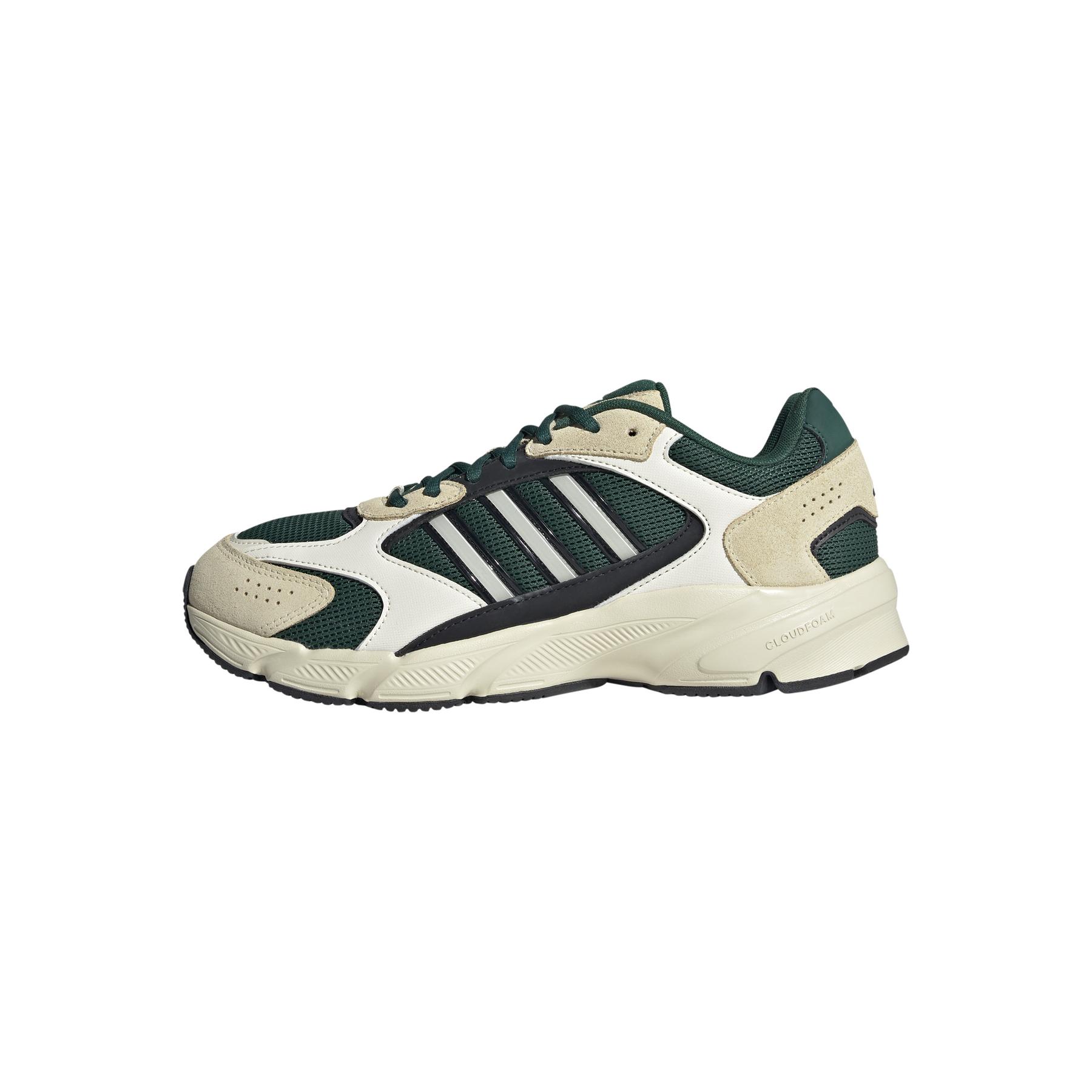 product/a/d/adidas_jq2261_cgreen-owhite-warvan_11.jpg