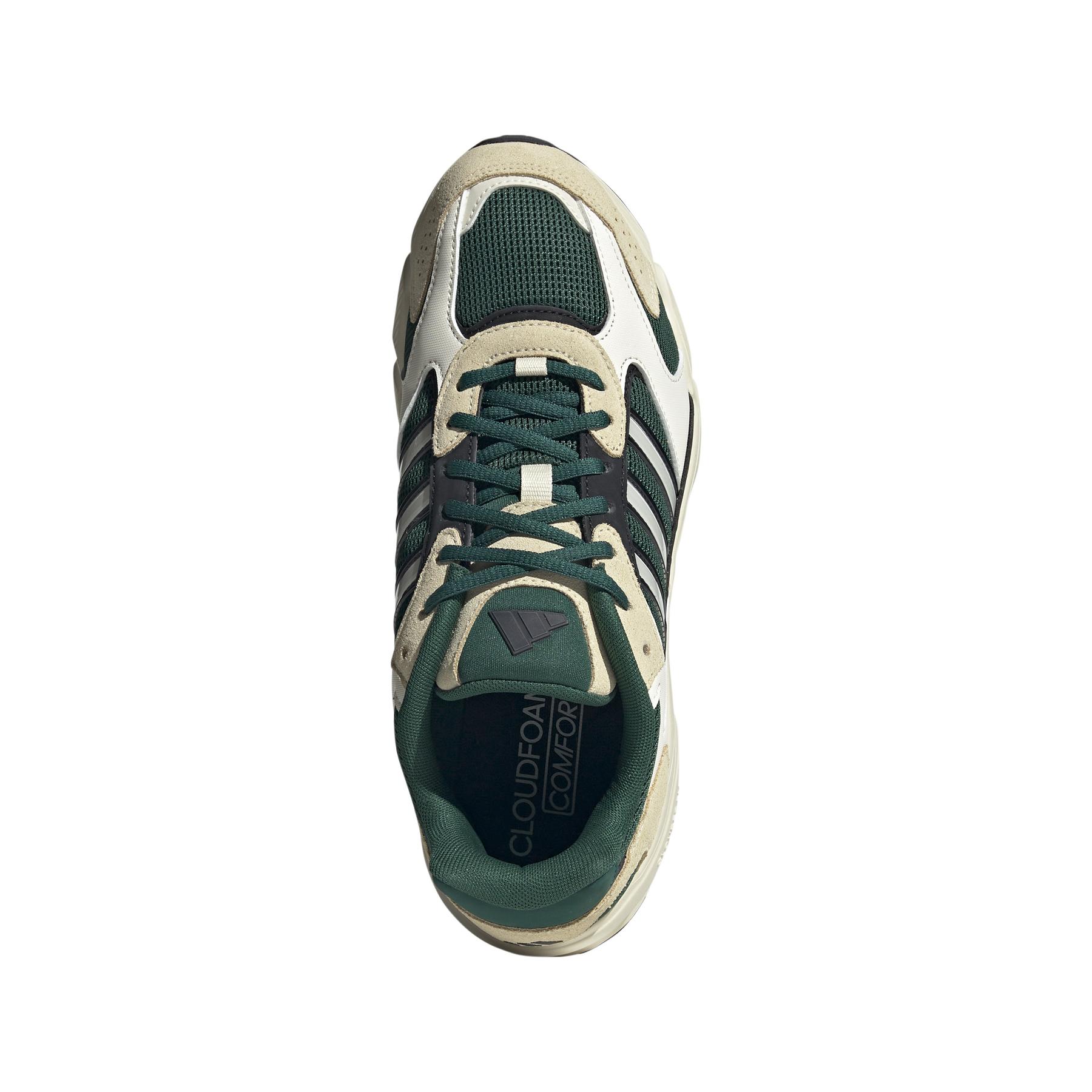product/a/d/adidas_jq2261_cgreen-owhite-warvan_3.jpg