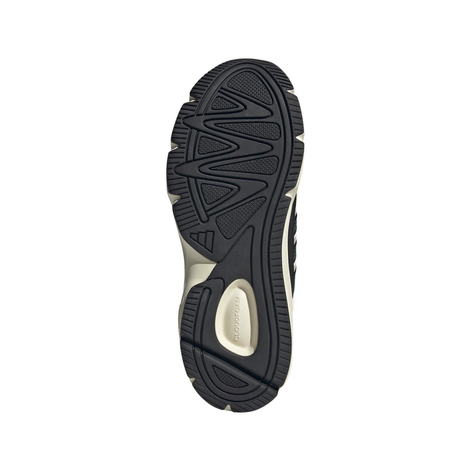 product/a/d/adidas_jq2261_cgreen-owhite-warvan_4.jpg