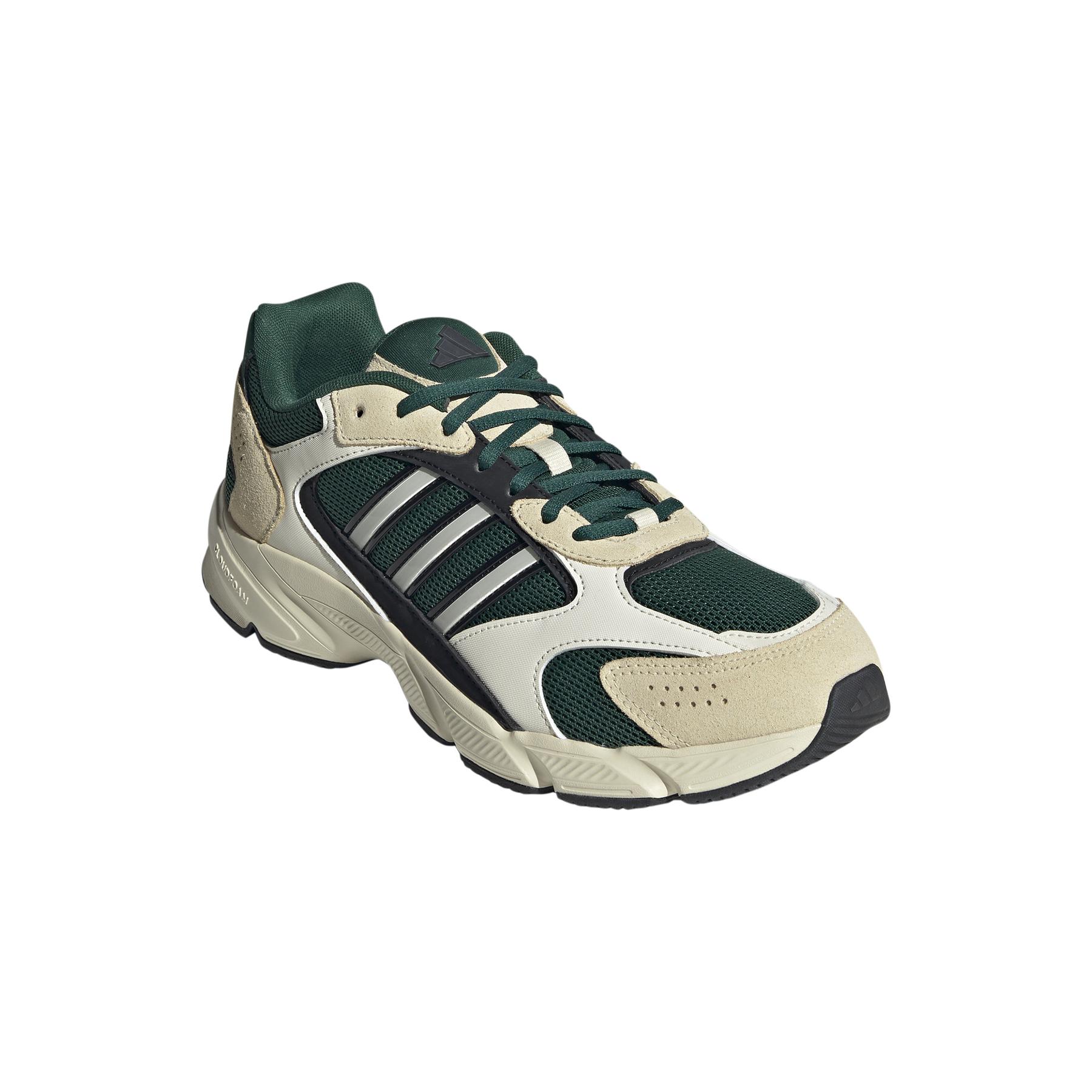 product/a/d/adidas_jq2261_cgreen-owhite-warvan_6.jpg
