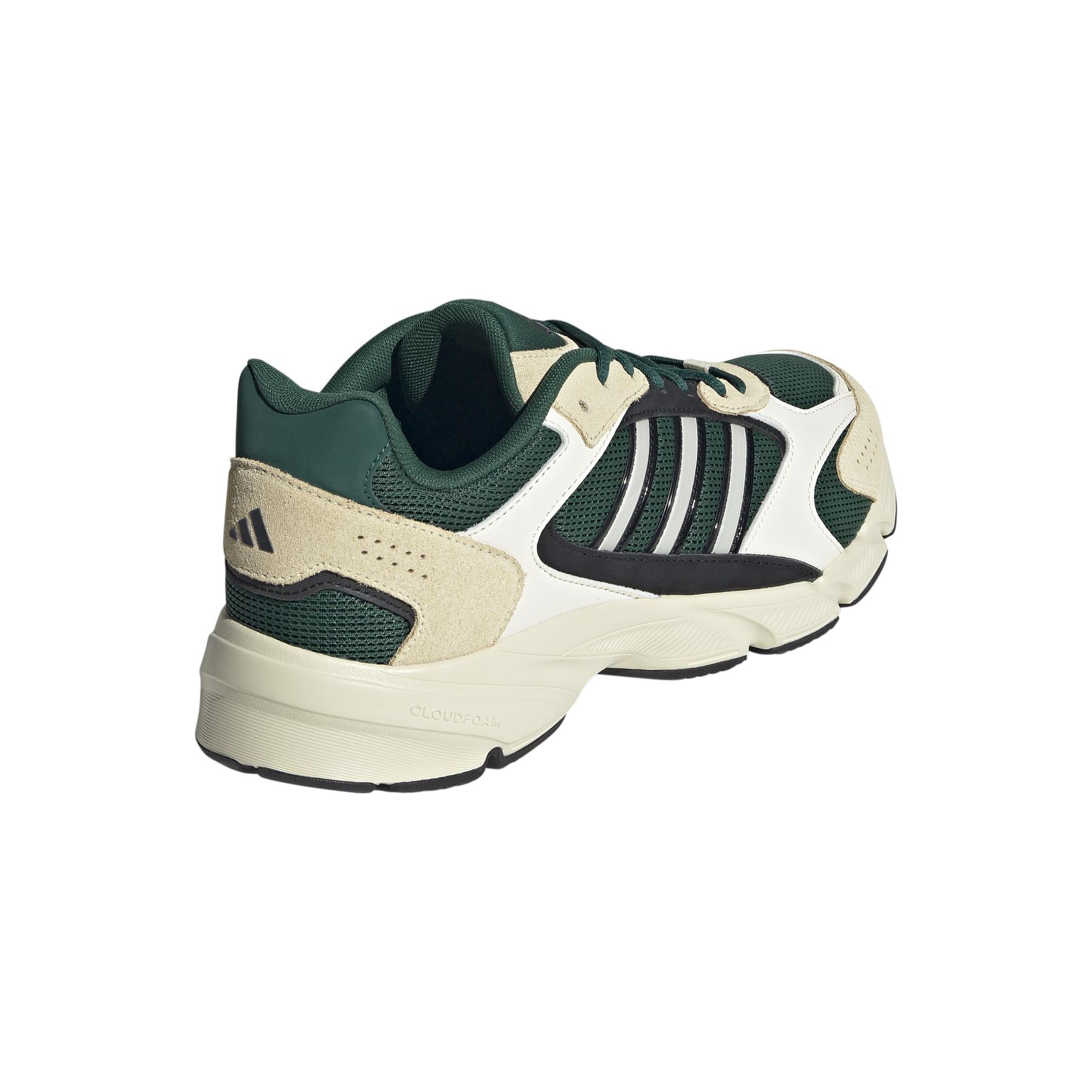 product/a/d/adidas_jq2261_cgreen-owhite-warvan_7.jpg
