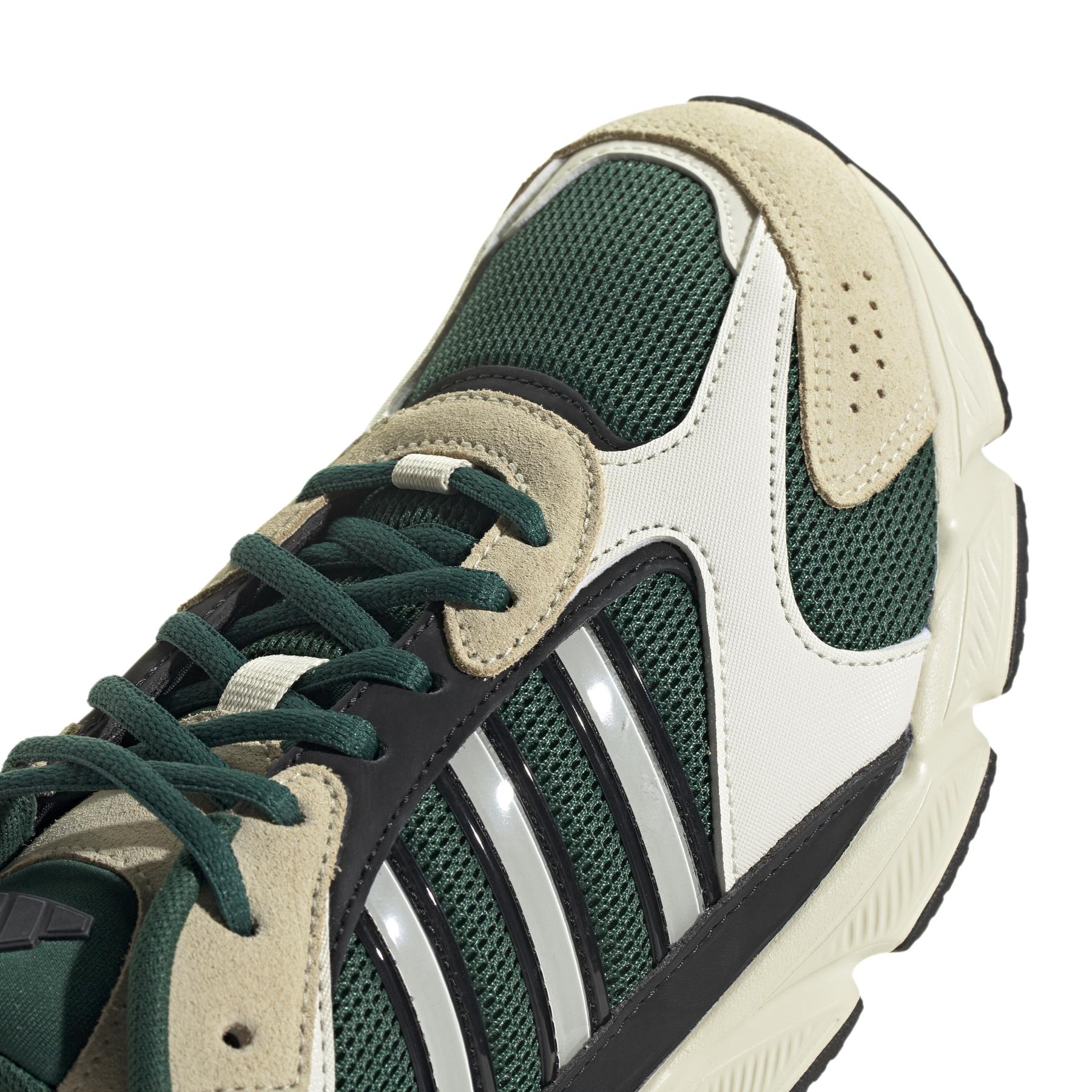 product/a/d/adidas_jq2261_cgreen-owhite-warvan_8.jpg