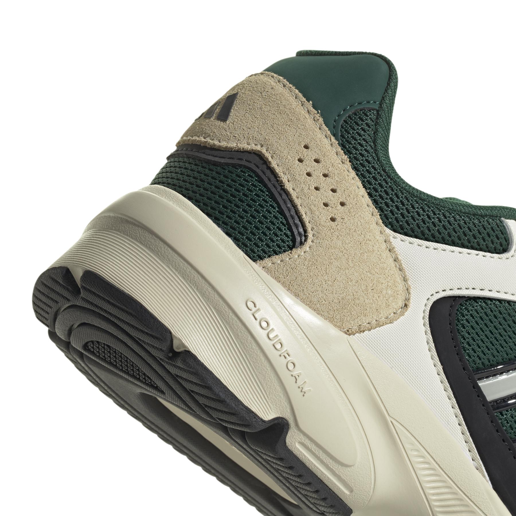 product/a/d/adidas_jq2261_cgreen-owhite-warvan_9.jpg