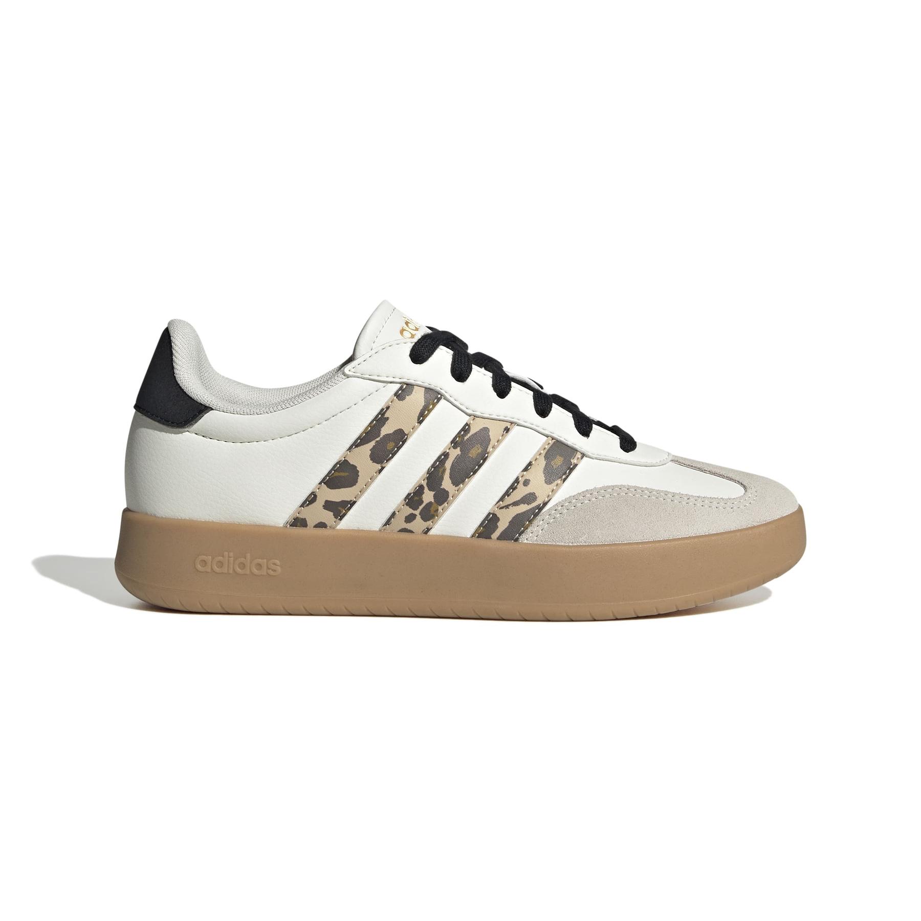 product/a/d/adidas_jq2296_1_footwear_photography_side_lateral_center_view_white-nw091625.jpg