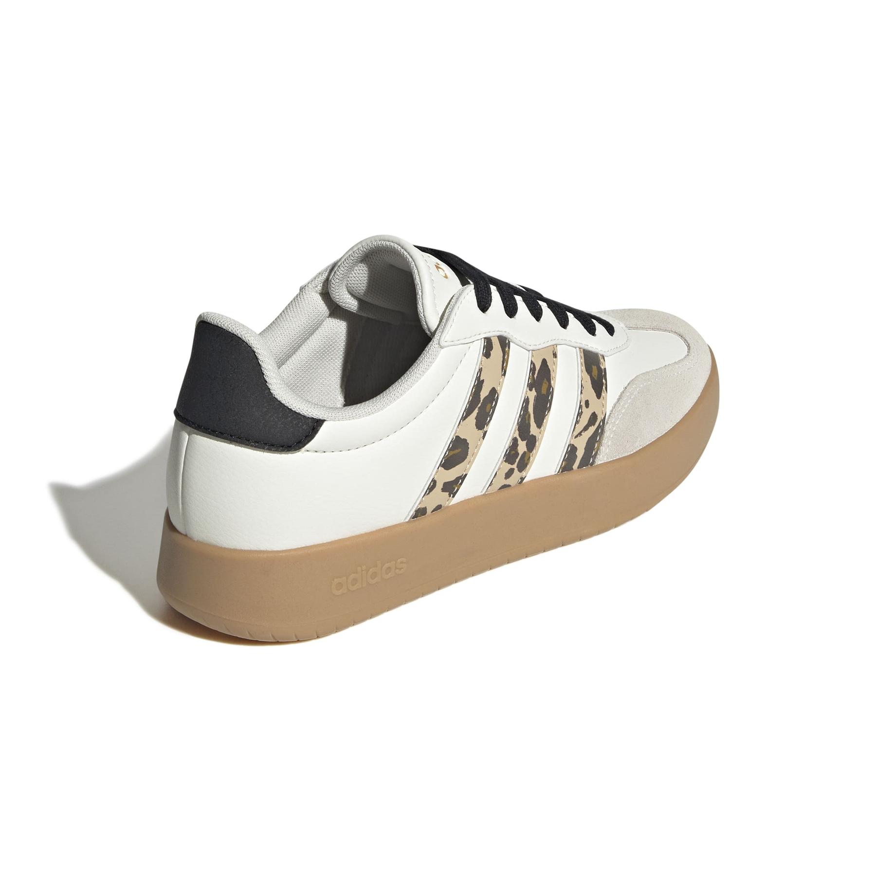 product/a/d/adidas_jq2296_7_footwear_photography_back_lateral_top_view_white-nw091625.jpg