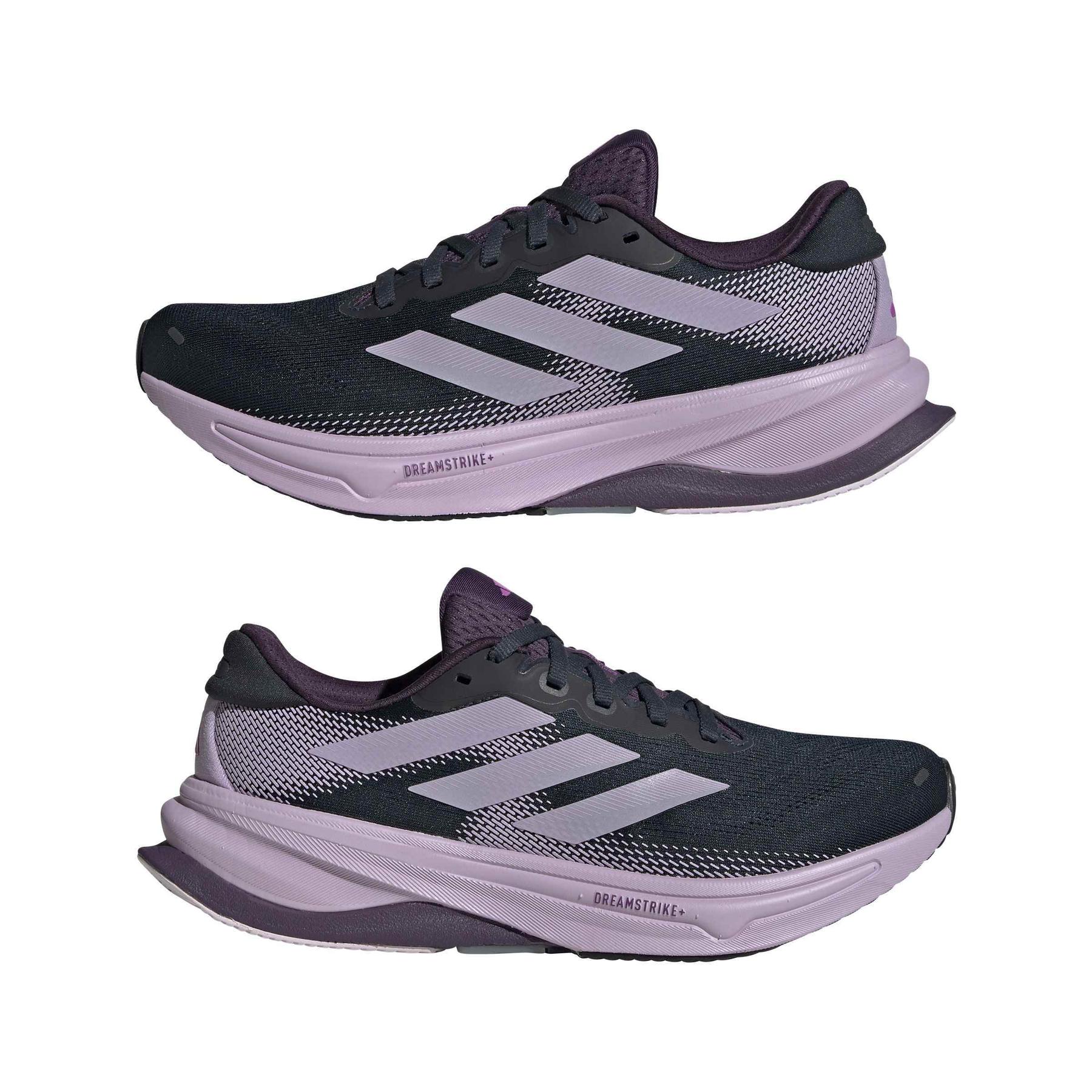 product/a/d/adidas_jq2486_10_footwear_photography_mirrored_pair_view_white-nw091625.jpg