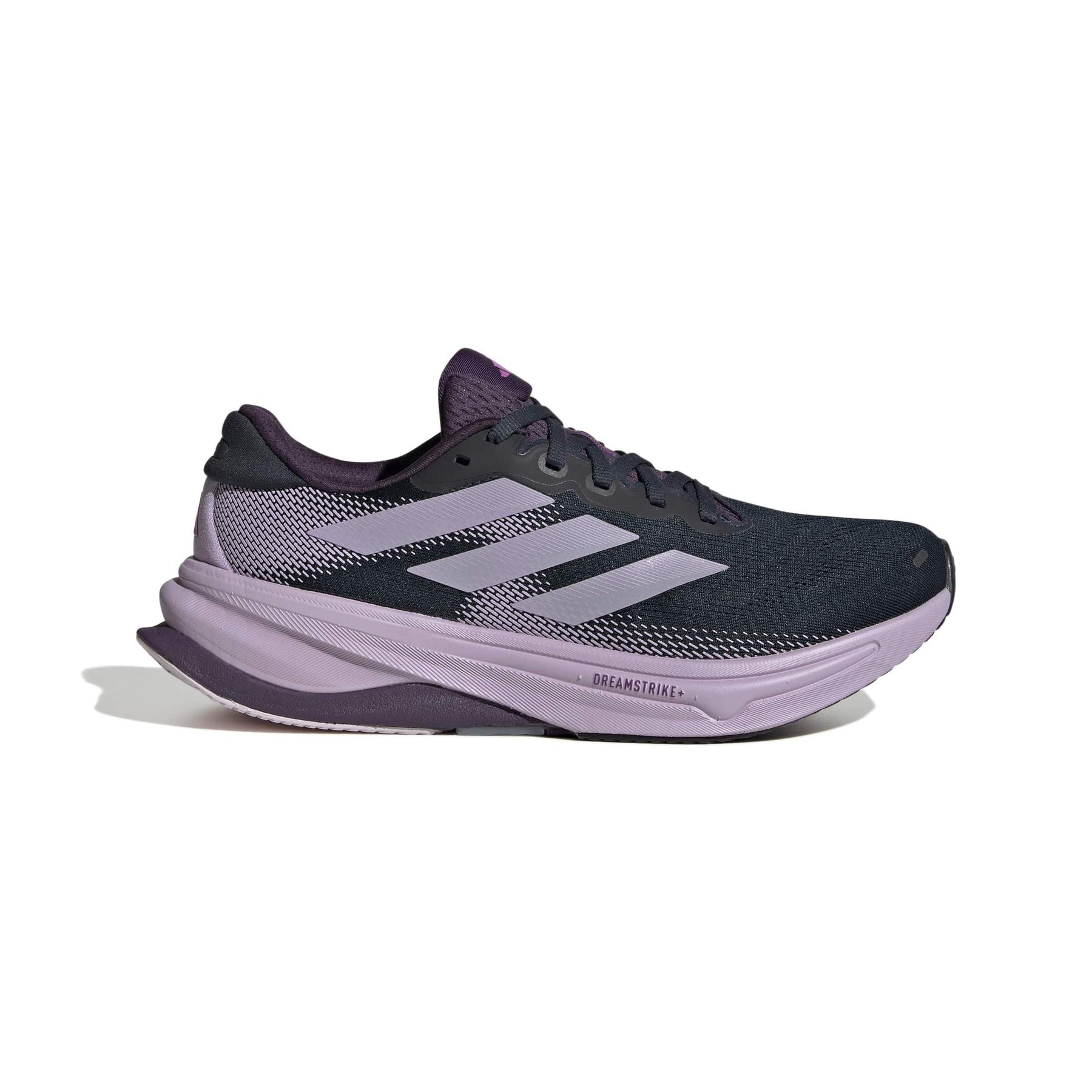 product/a/d/adidas_jq2486_1_footwear_photography_side_lateral_center_view_white-nw091625.jpg