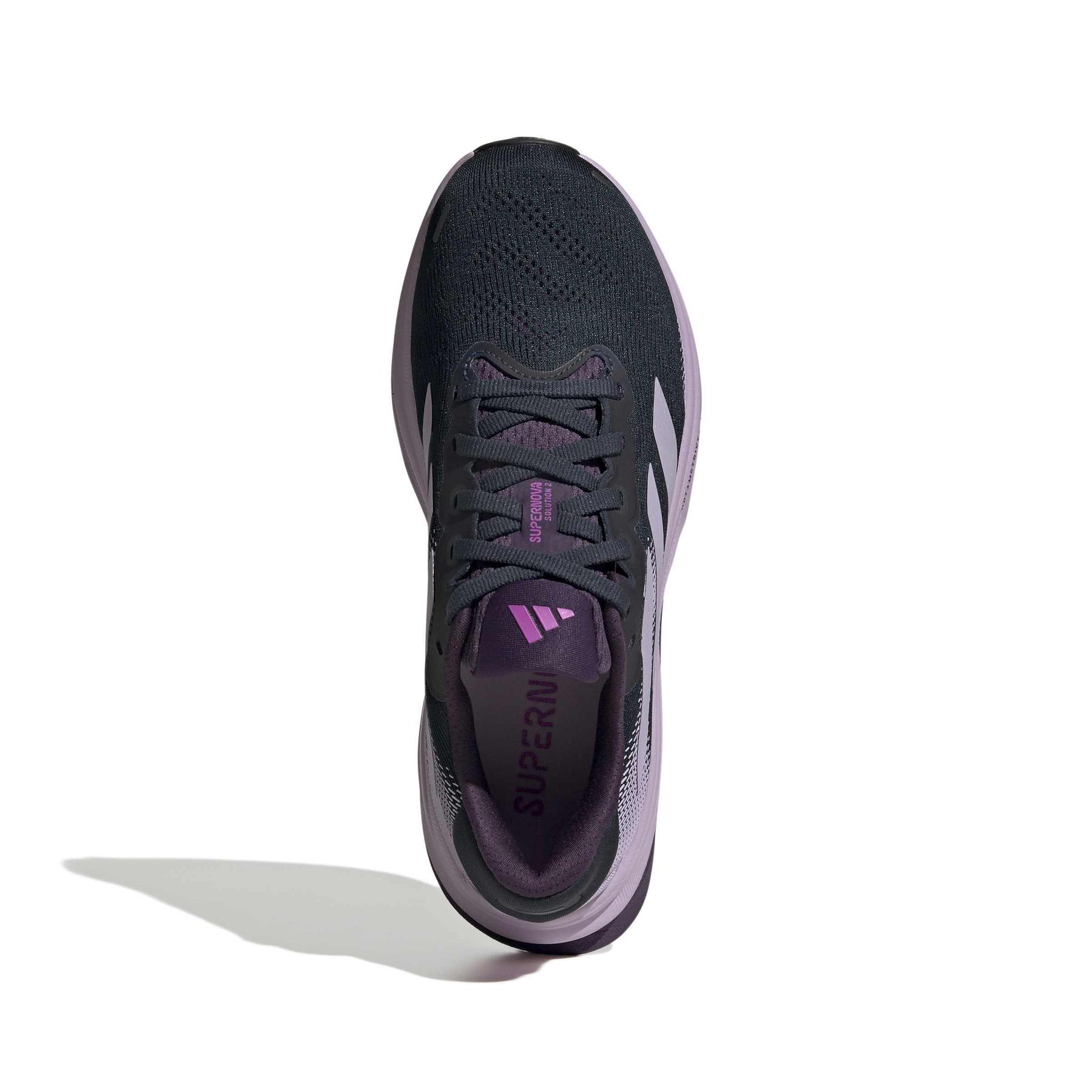 product/a/d/adidas_jq2486_3_footwear_photography_top_portrait_view_white-nw091625.jpg