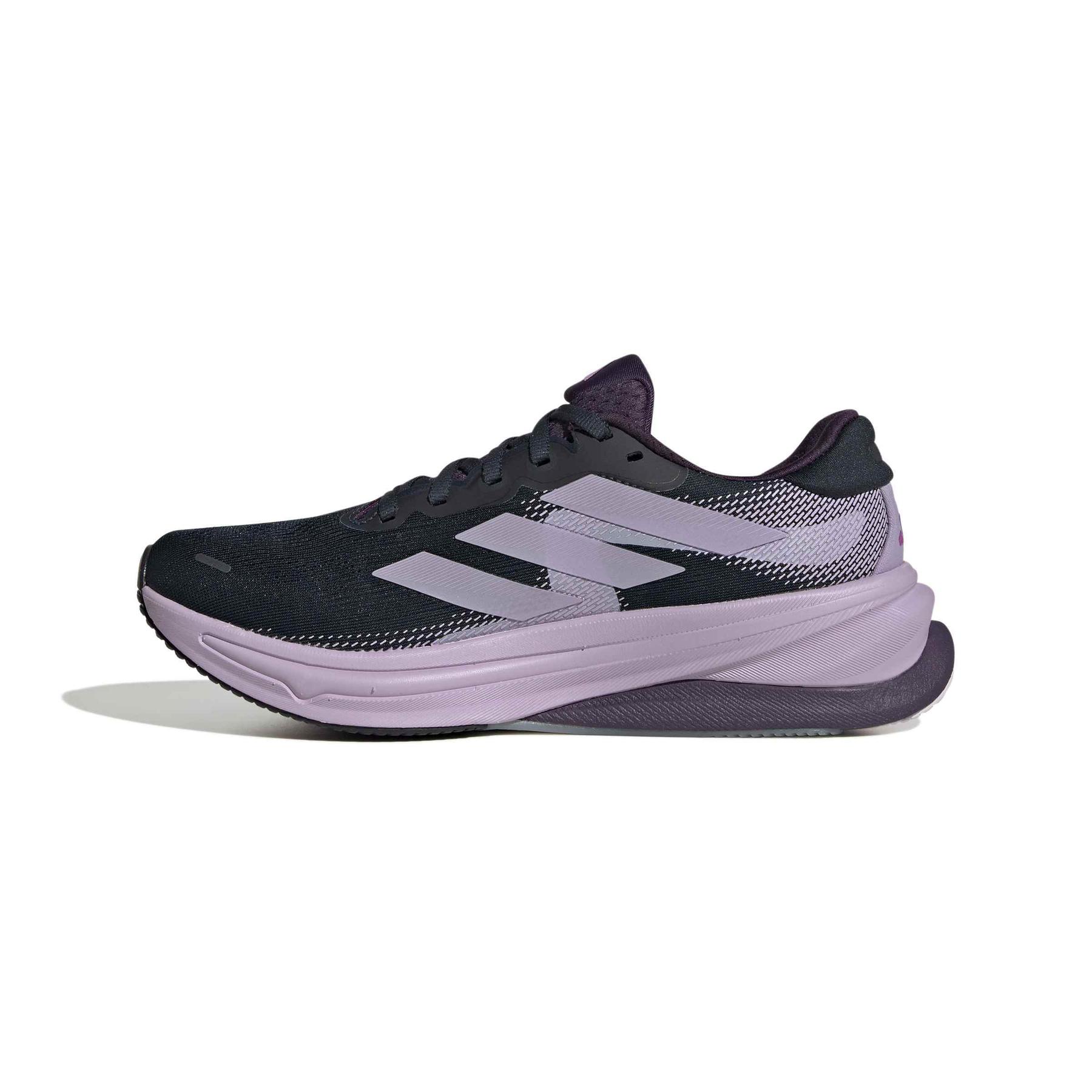product/a/d/adidas_jq2486_5_footwear_photography_side_medial_center_view_white-nw091625.jpg