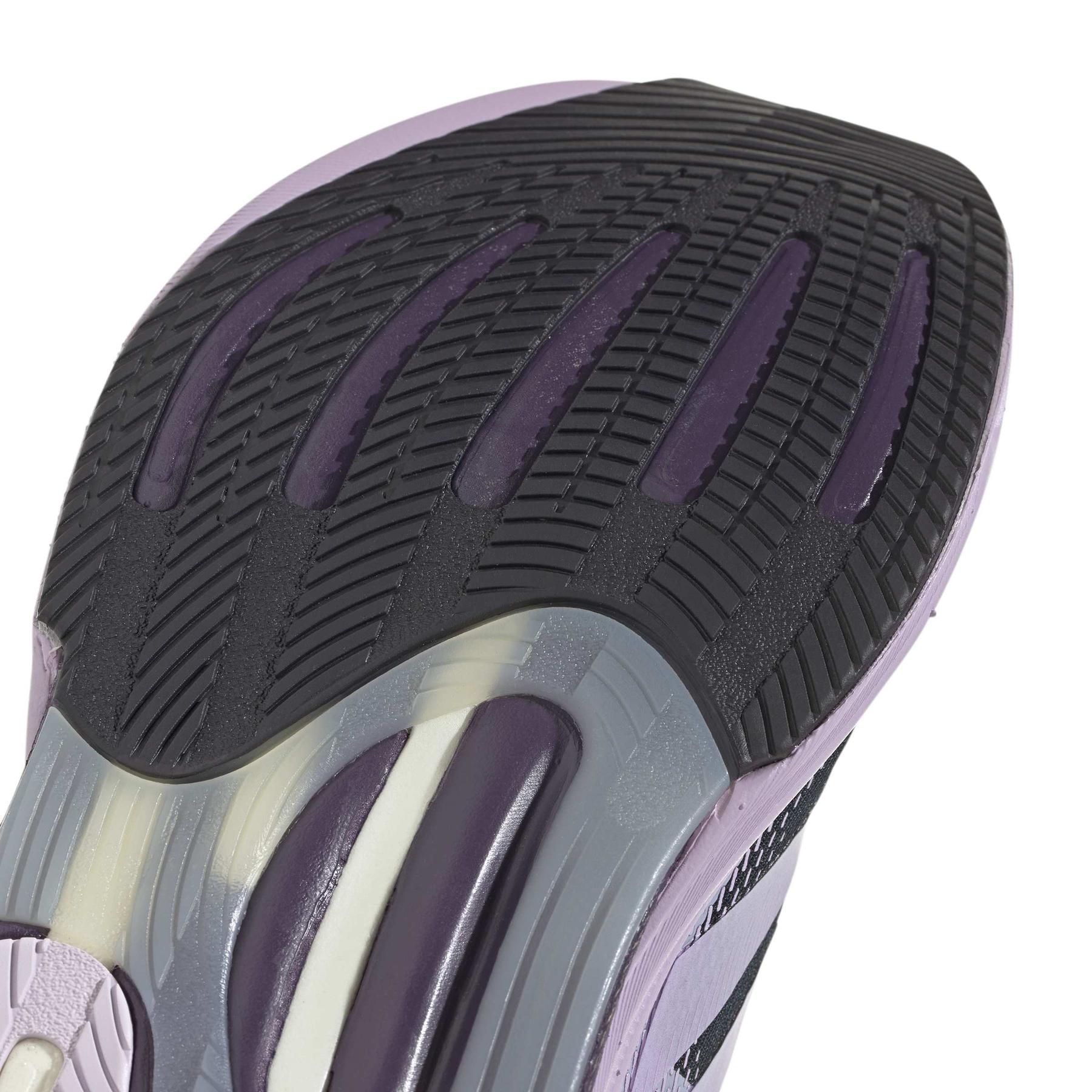 product/a/d/adidas_jq2486_8_footwear_photography_detail_view_1_white-nw091625.jpg