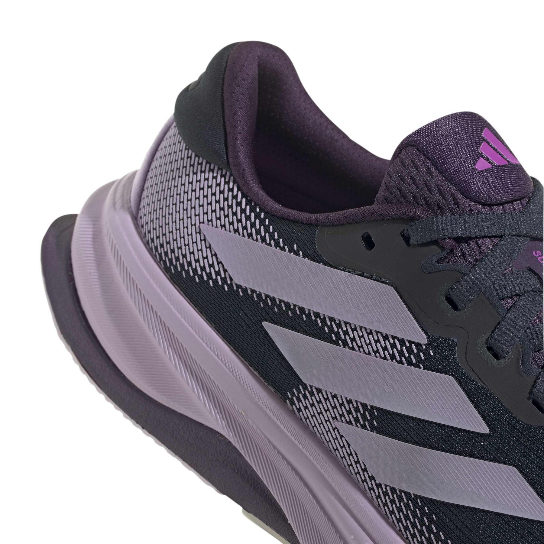 product/a/d/adidas_jq2486_9_footwear_photography_detail_view_2_white-nw091625.jpg