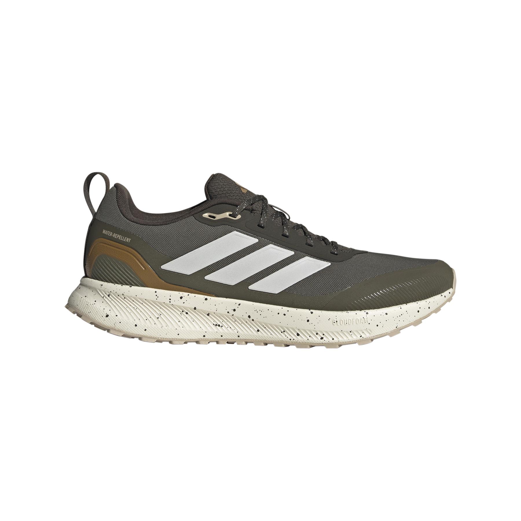 a/d/adidas_jq2501_shaoli-ftwwht-brostr_1.jpg