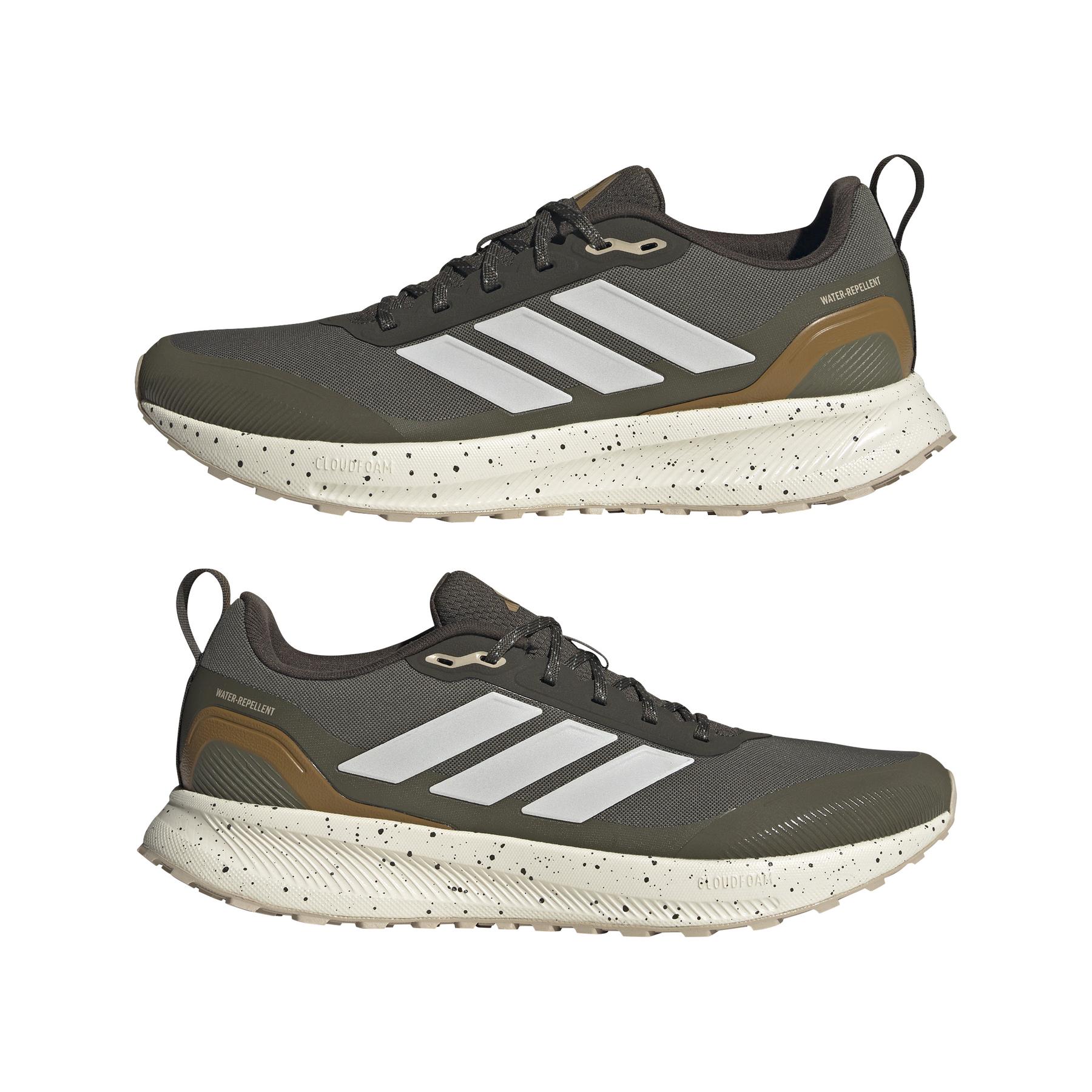 a/d/adidas_jq2501_shaoli-ftwwht-brostr_10.jpg