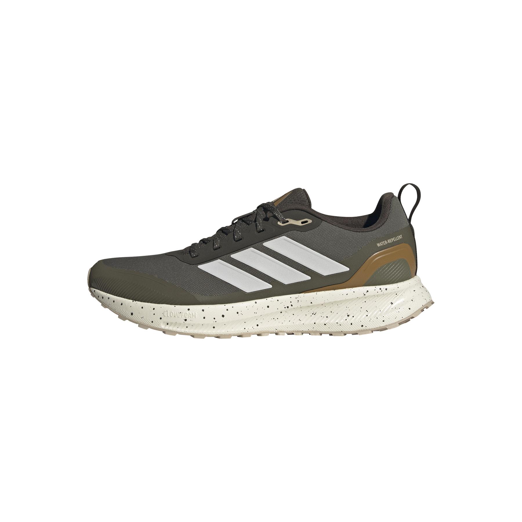 a/d/adidas_jq2501_shaoli-ftwwht-brostr_13.jpg