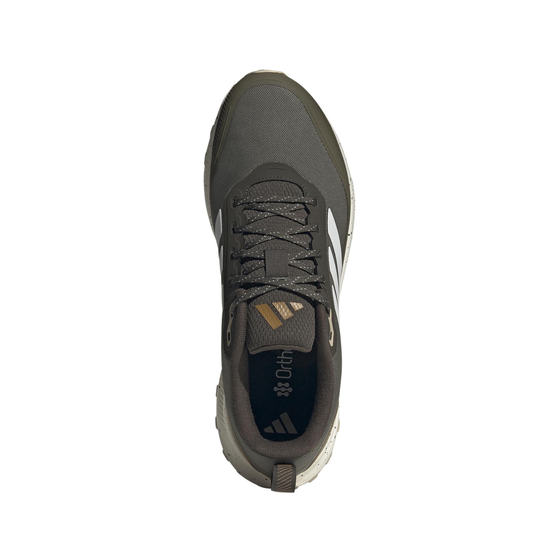 a/d/adidas_jq2501_shaoli-ftwwht-brostr_3.jpg