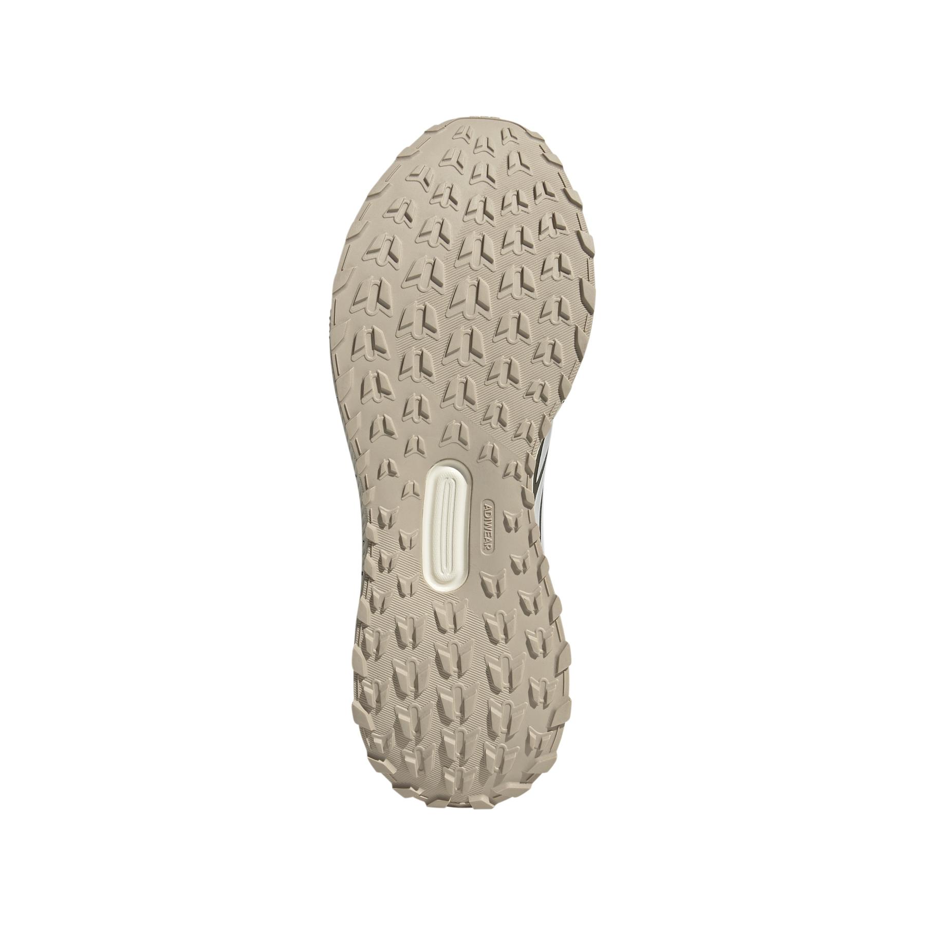 a/d/adidas_jq2501_shaoli-ftwwht-brostr_4.jpg