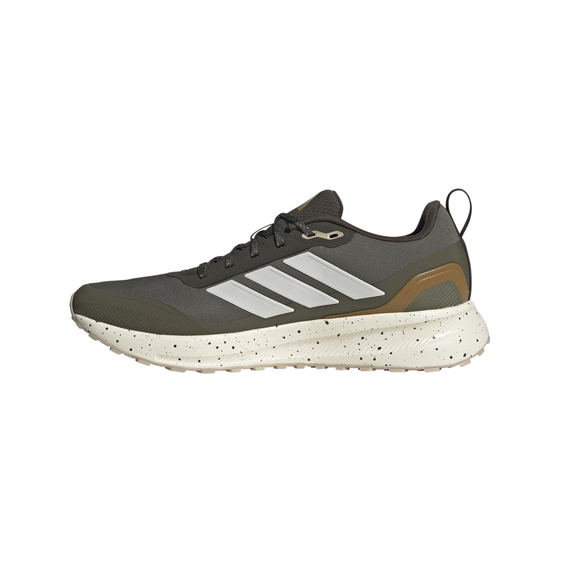 a/d/adidas_jq2501_shaoli-ftwwht-brostr_5.jpg