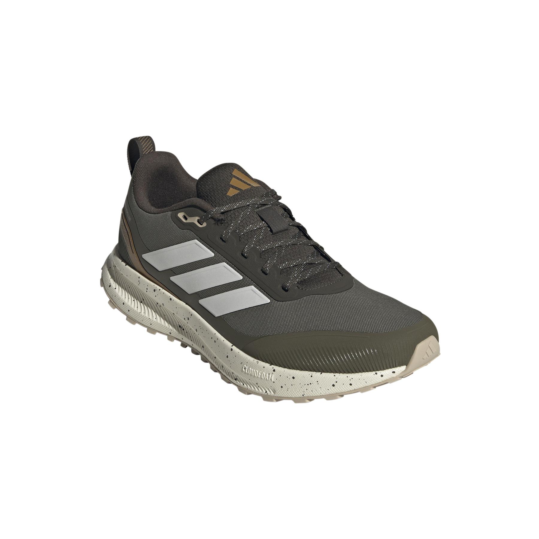 a/d/adidas_jq2501_shaoli-ftwwht-brostr_6.jpg