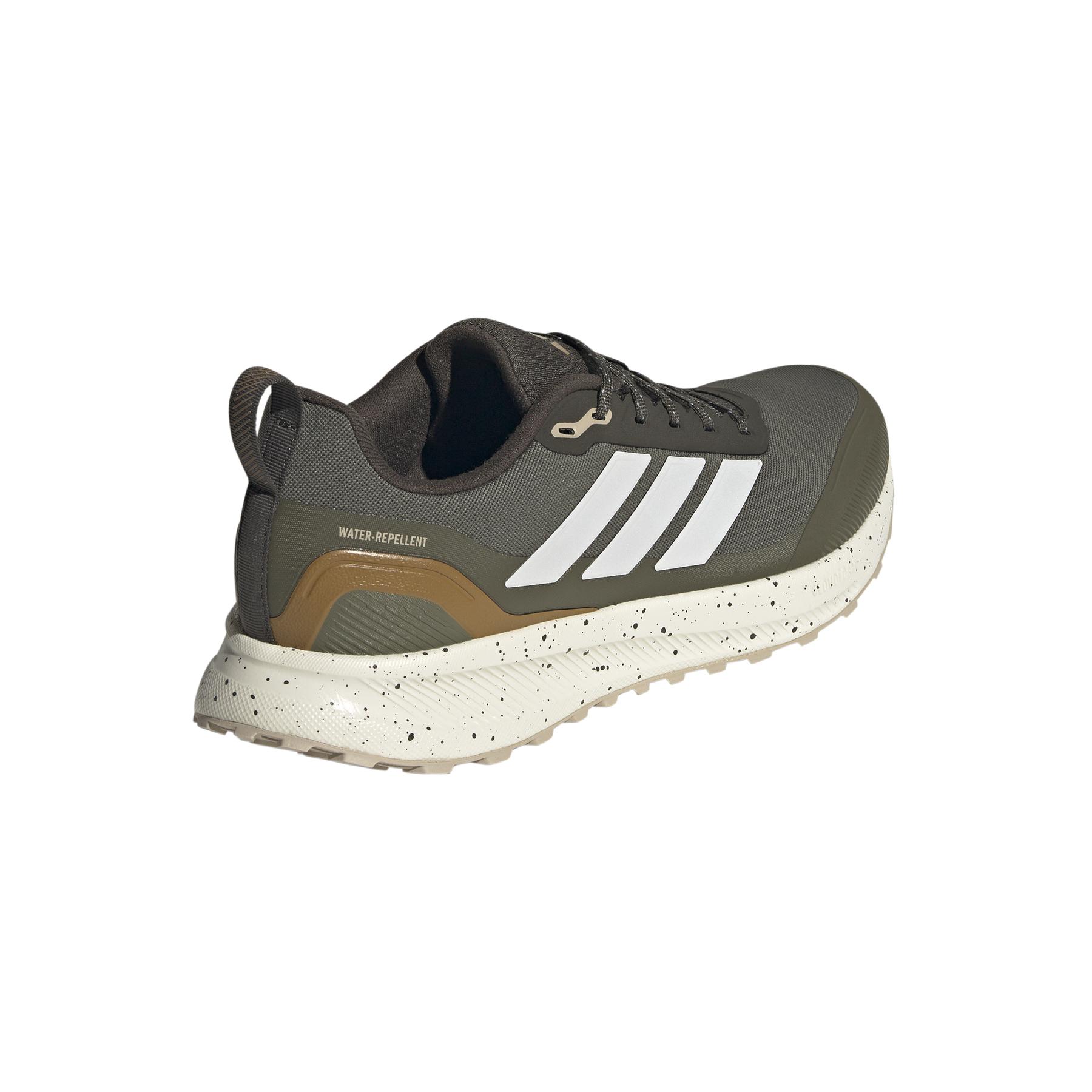 a/d/adidas_jq2501_shaoli-ftwwht-brostr_7.jpg