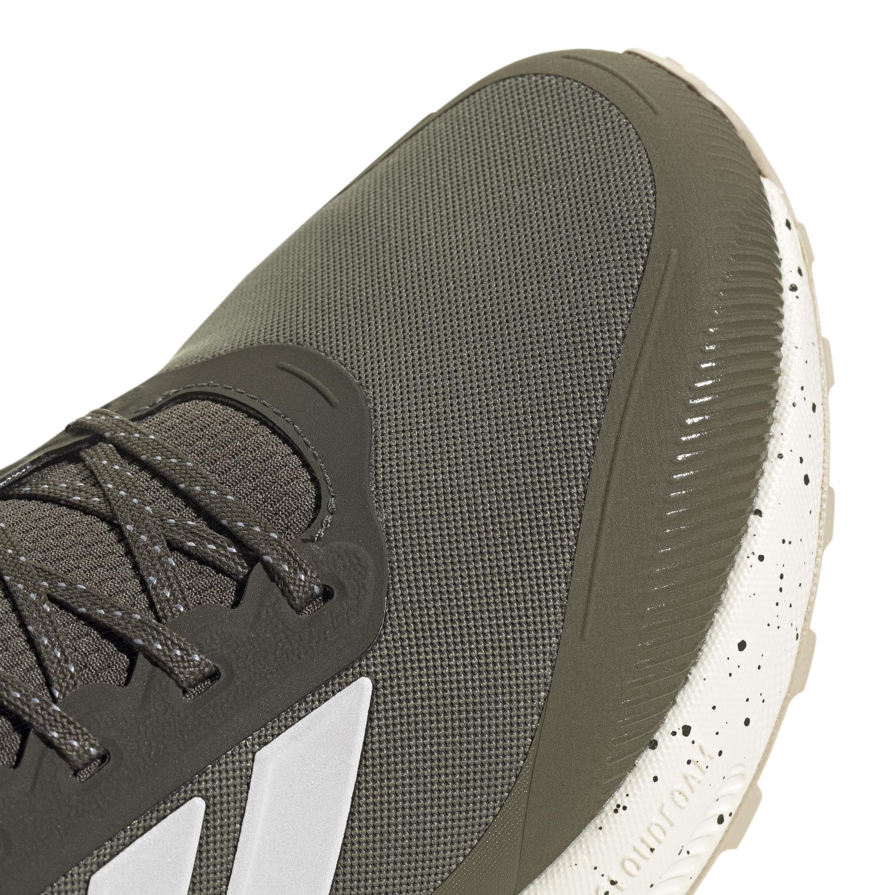 a/d/adidas_jq2501_shaoli-ftwwht-brostr_8.jpg