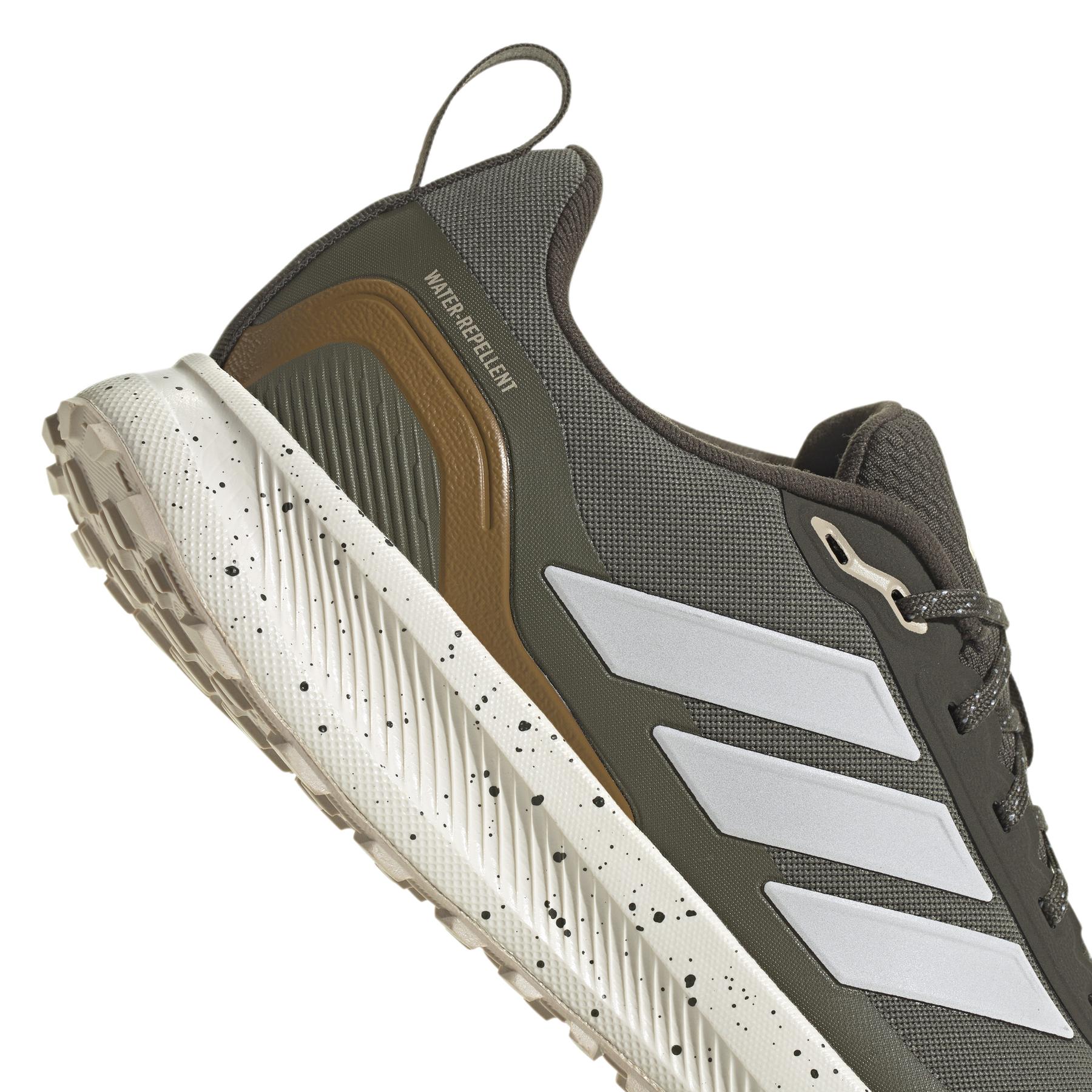 a/d/adidas_jq2501_shaoli-ftwwht-brostr_9.jpg