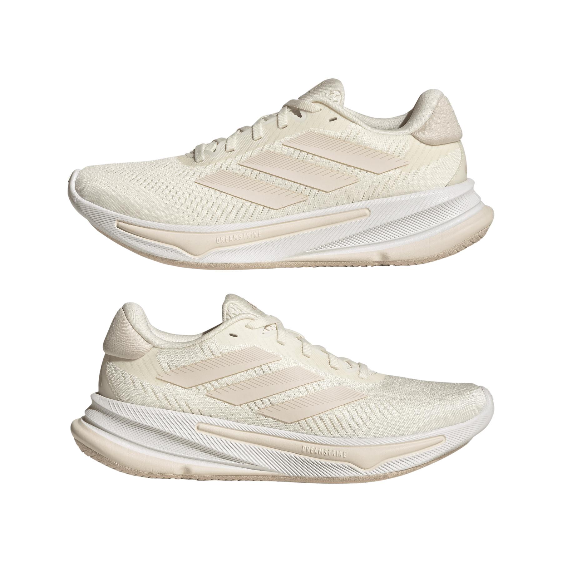 product/a/d/adidas_jq2505_owhite-putmau-wonwhi_10.jpg
