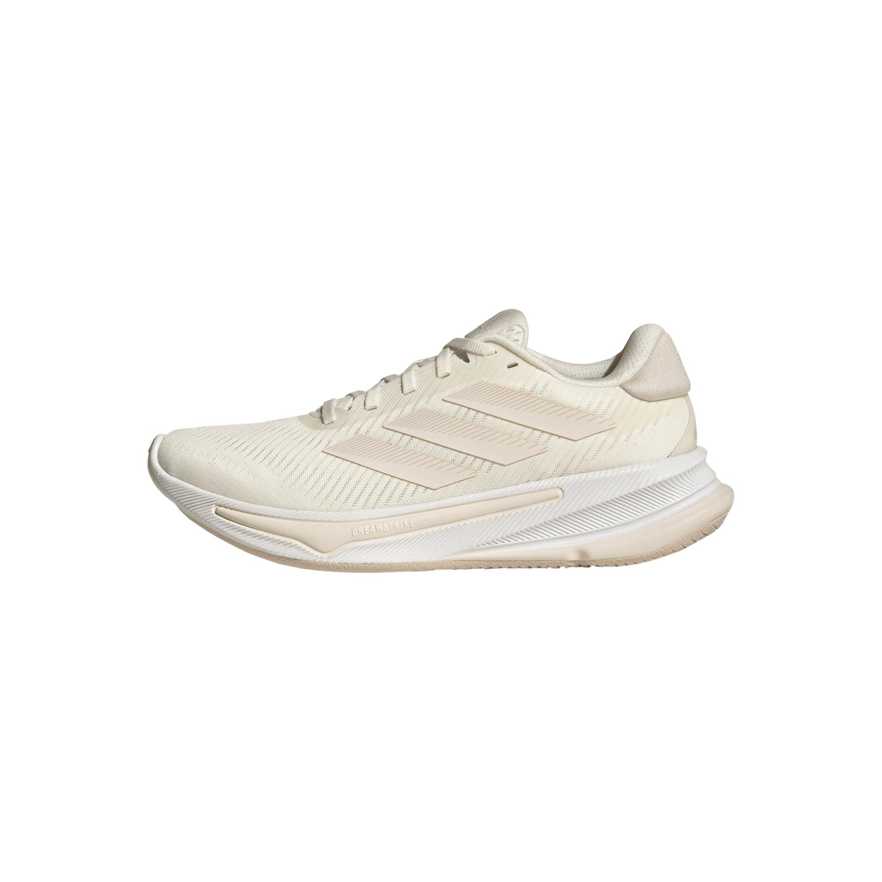 product/a/d/adidas_jq2505_owhite-putmau-wonwhi_11.jpg