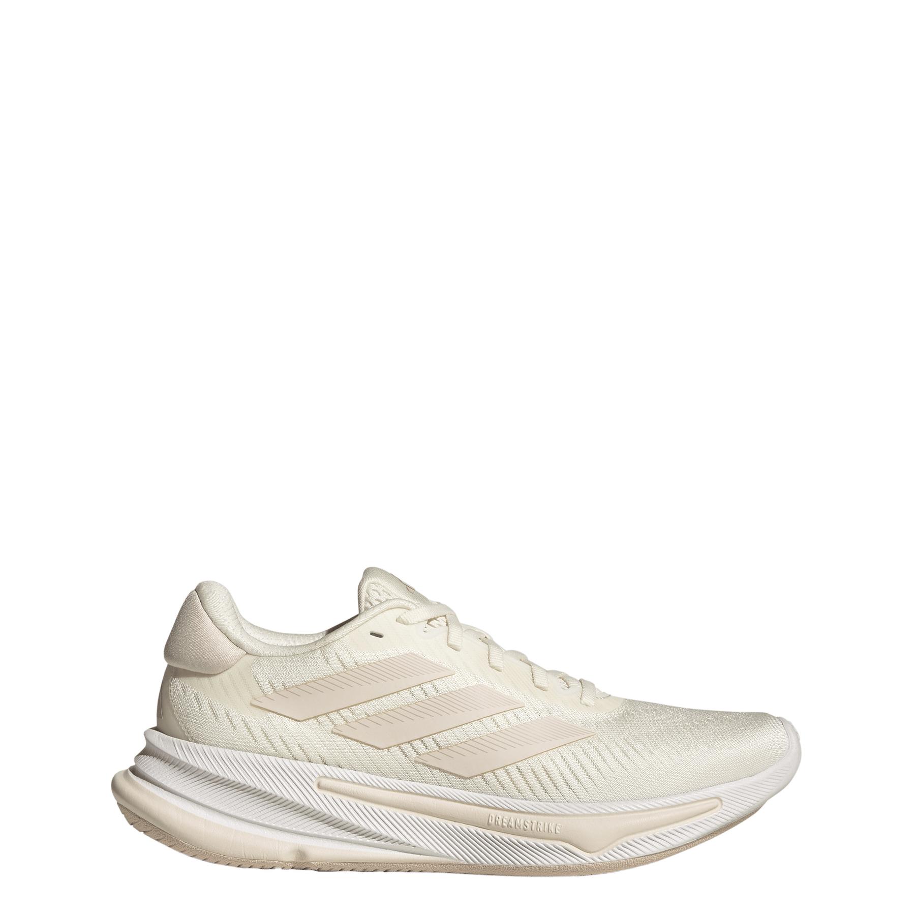 product/a/d/adidas_jq2505_owhite-putmau-wonwhi_2.jpg