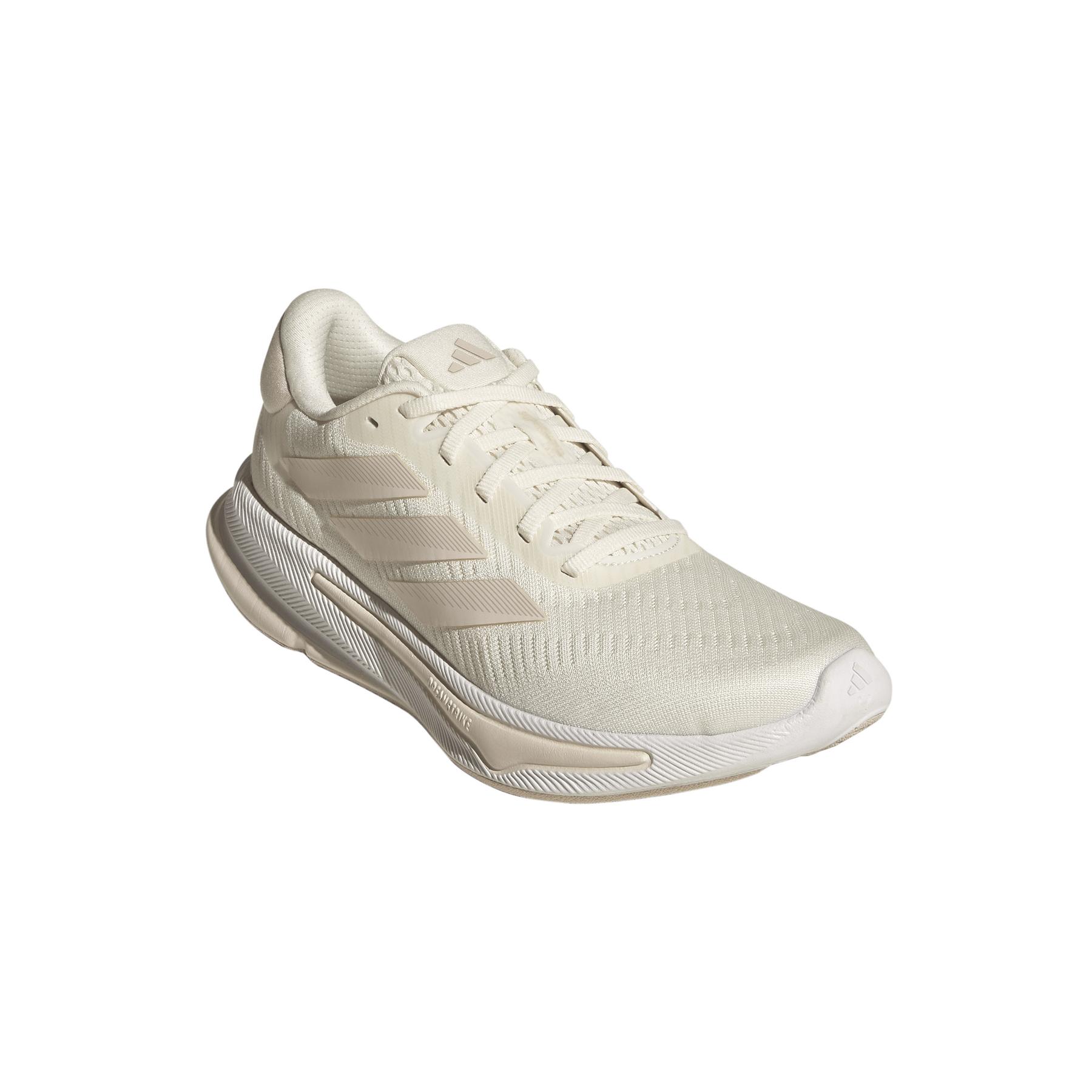 product/a/d/adidas_jq2505_owhite-putmau-wonwhi_6.jpg