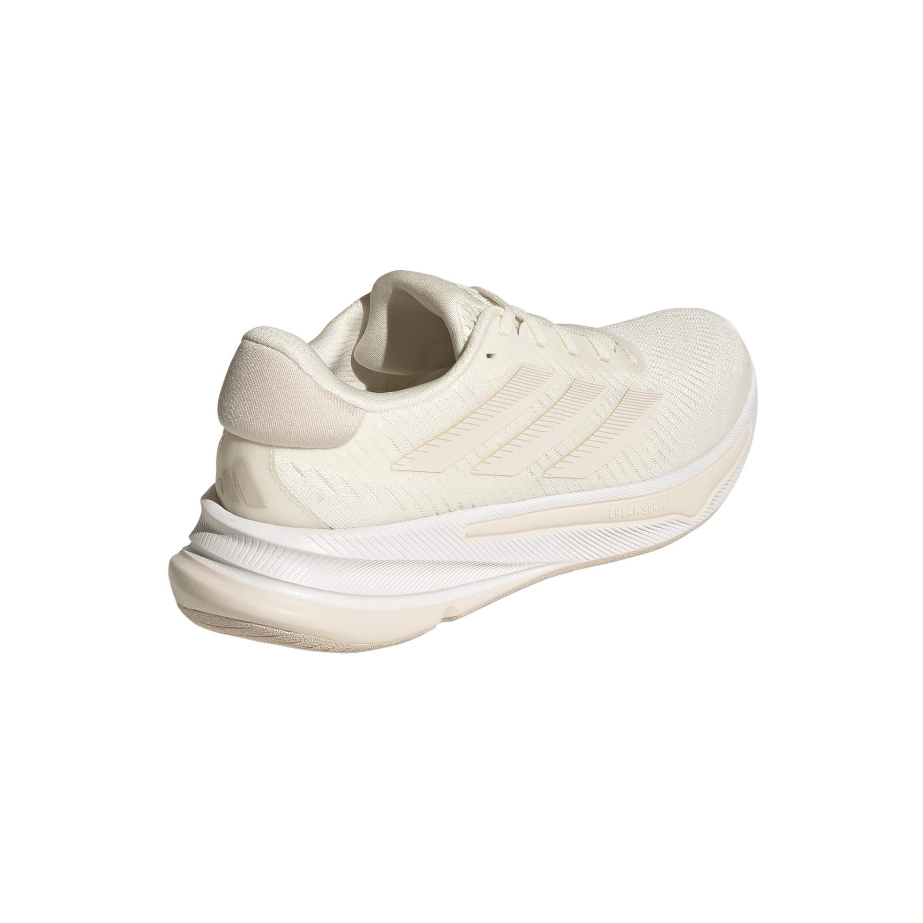 product/a/d/adidas_jq2505_owhite-putmau-wonwhi_7.jpg