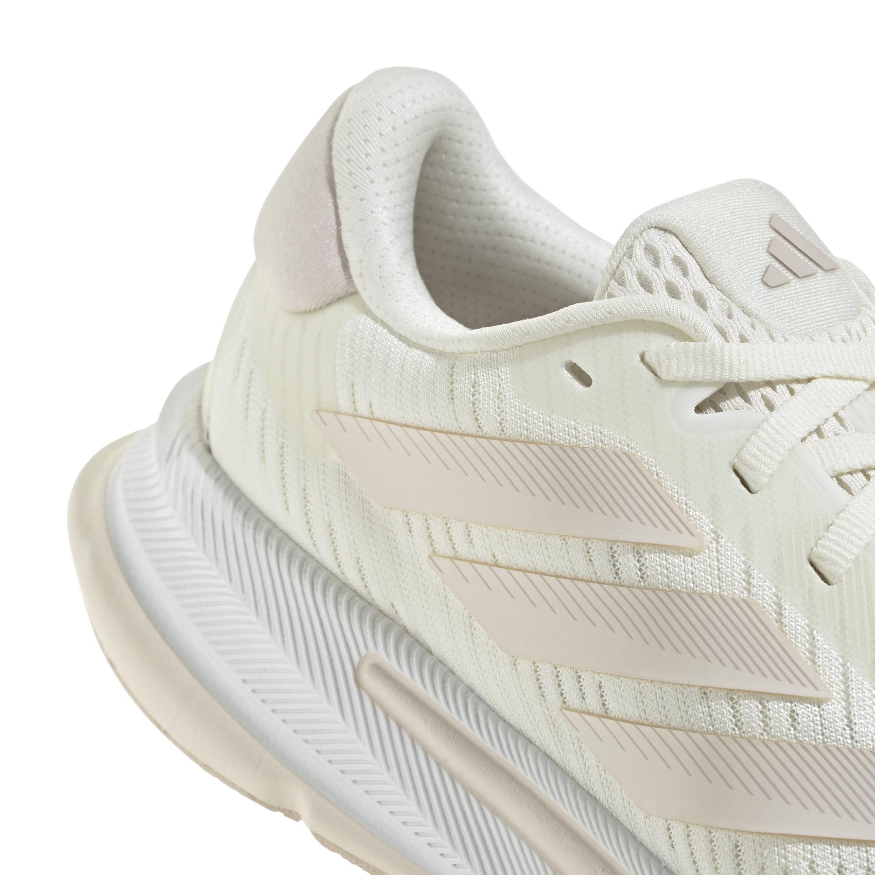 product/a/d/adidas_jq2505_owhite-putmau-wonwhi_9.jpg