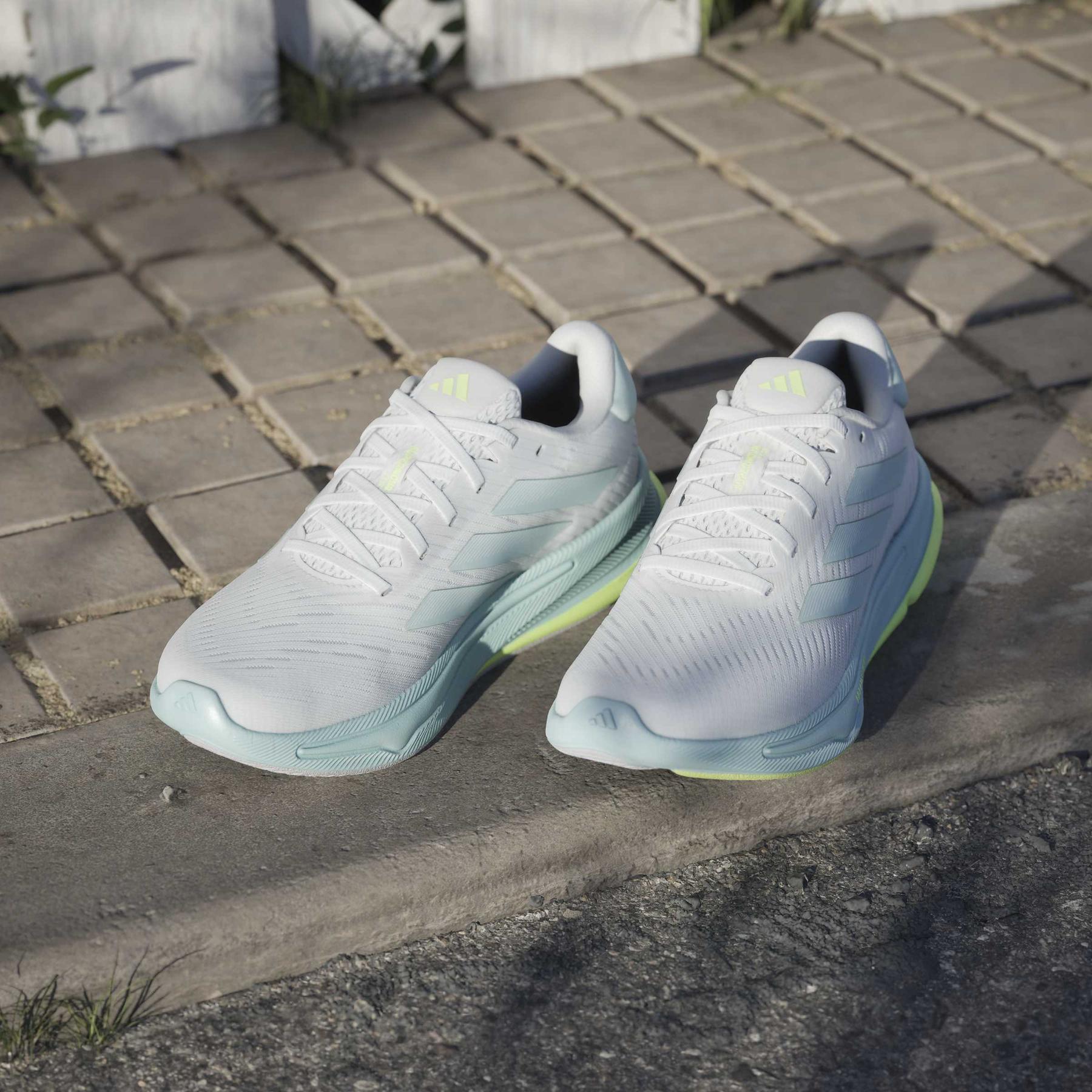 product/a/d/adidas_jq2506_18_footwear_photography_heromrktng_view_5-nw091625.jpg