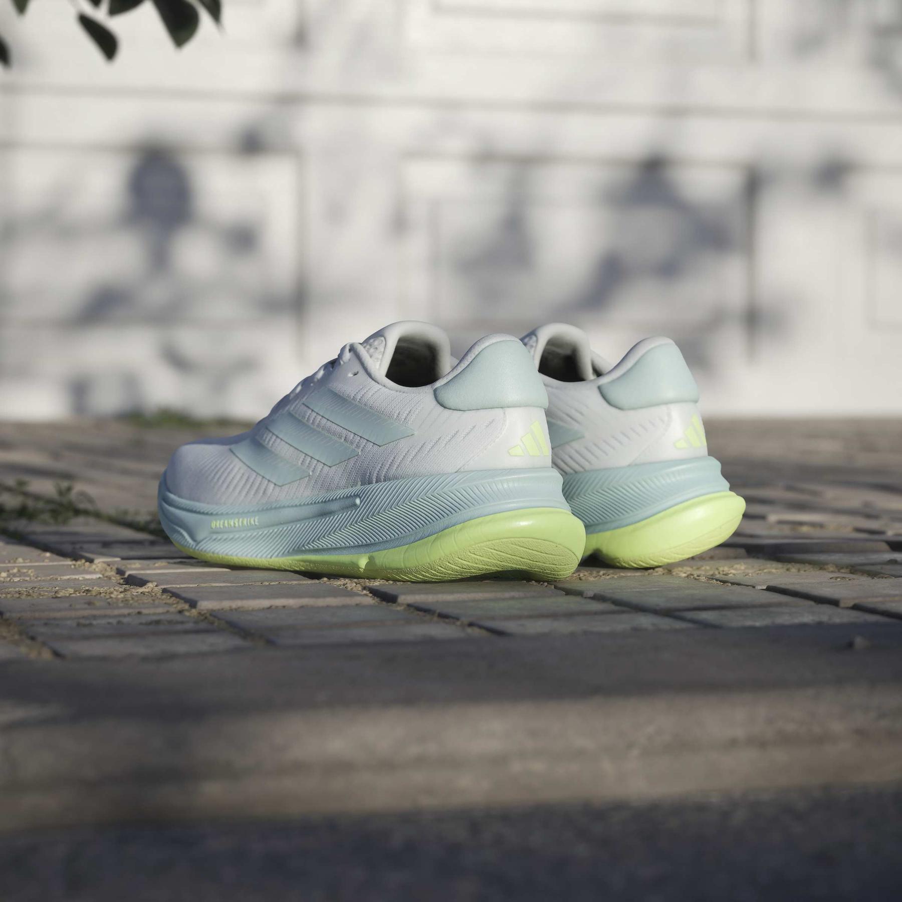 product/a/d/adidas_jq2506_19_footwear_photography_heromrktng_view_6-nw091625.jpg