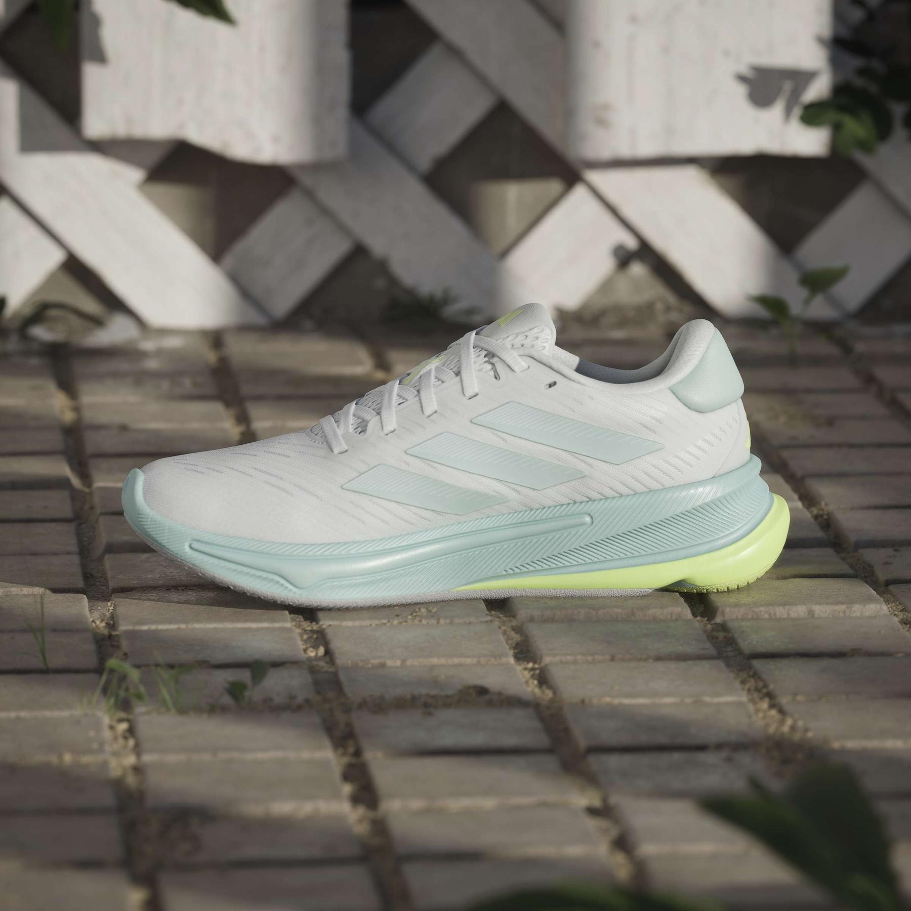 product/a/d/adidas_jq2506_20_footwear_photography_heromrktng_view_7-nw091625.jpg