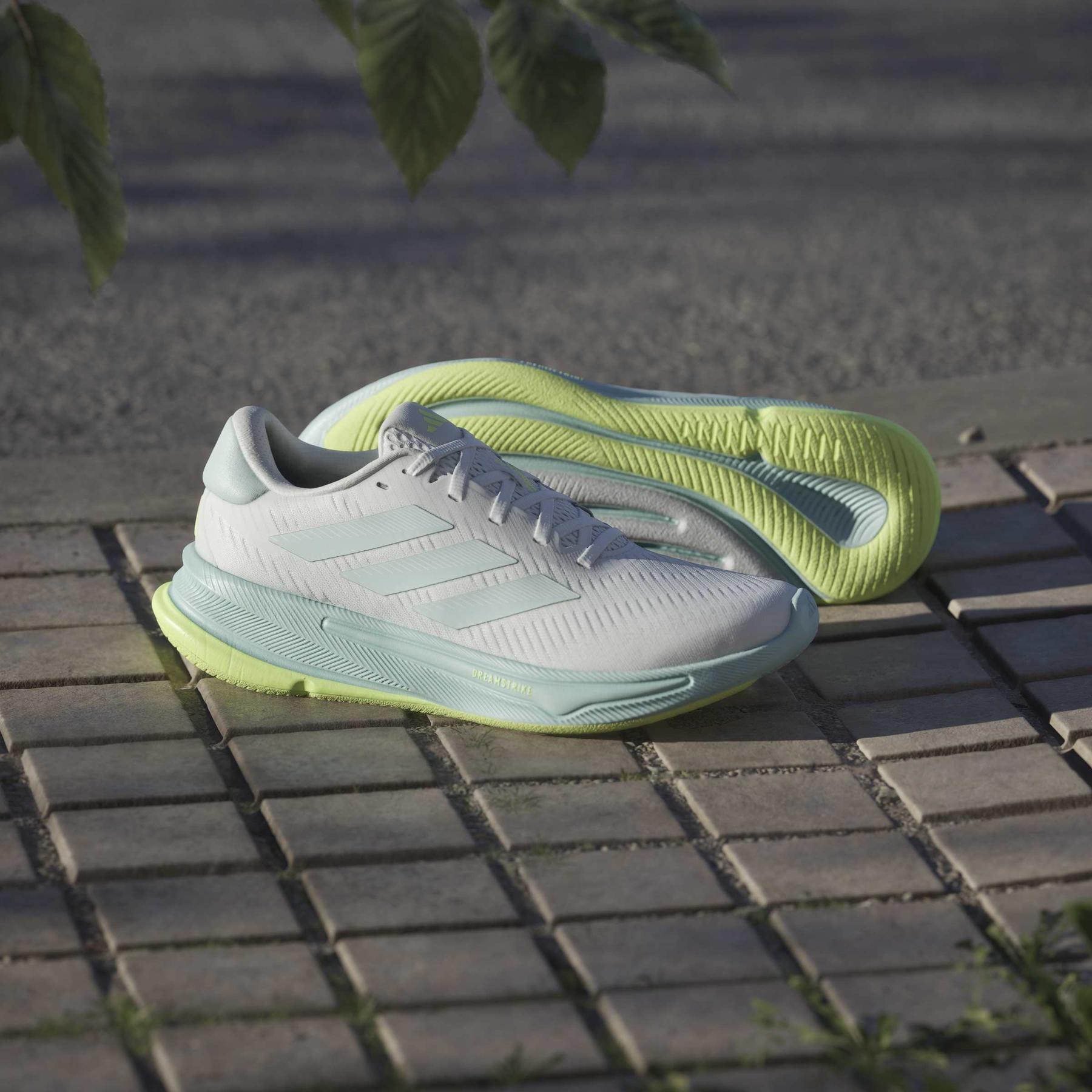 product/a/d/adidas_jq2506_21_footwear_photography_heromrktng_view_8-nw091625.jpg