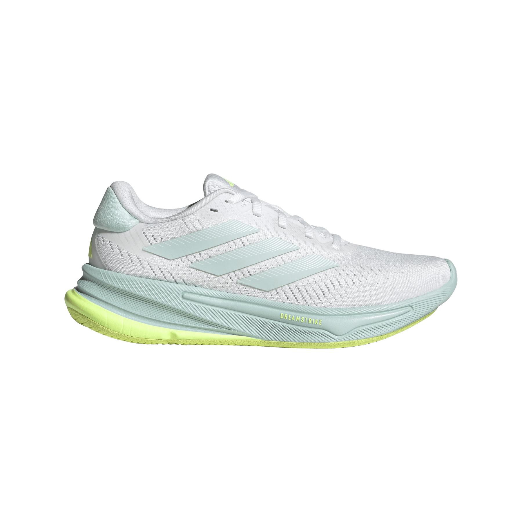 product/a/d/adidas_jq2506_ftwwht-halmin-hireye_1.jpg