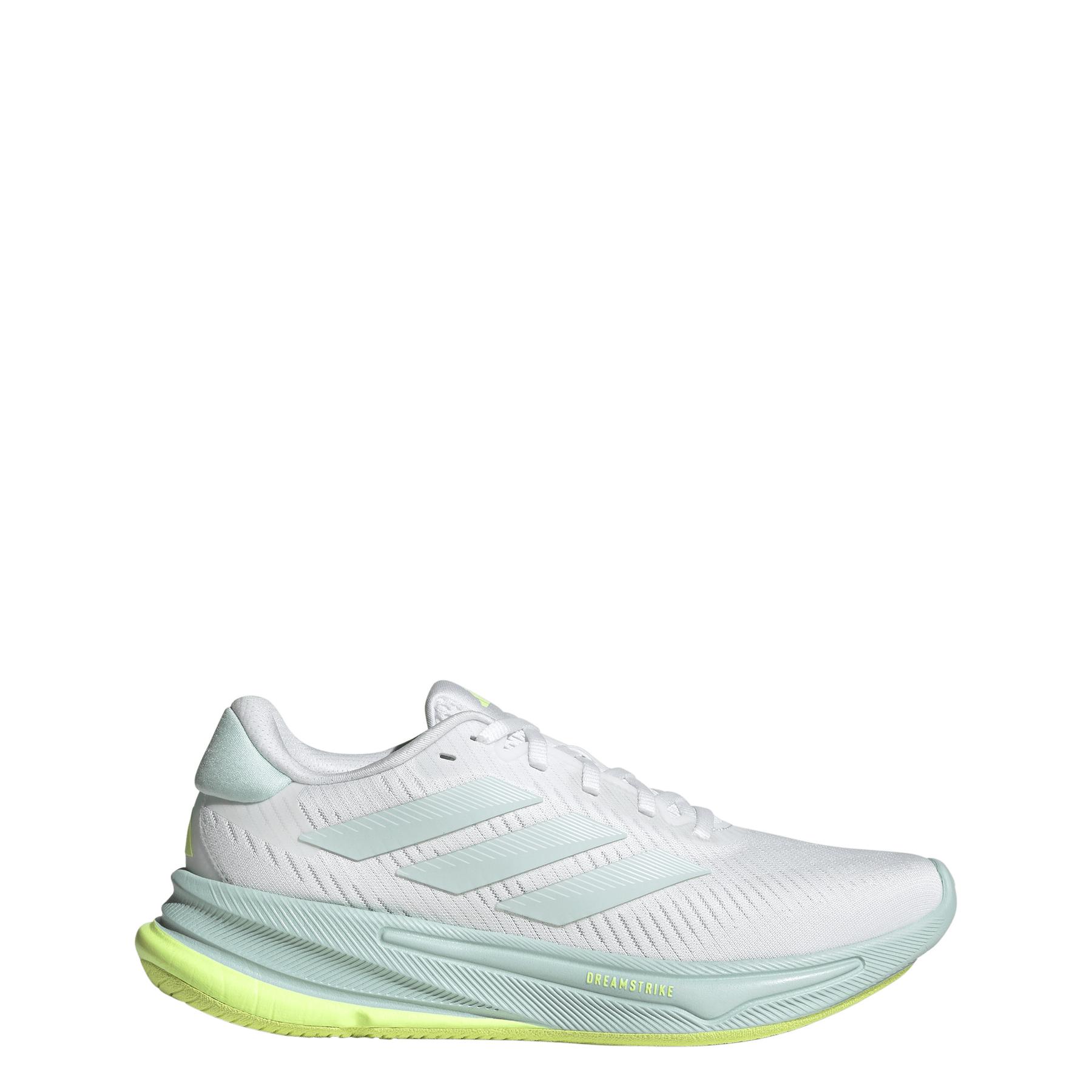 product/a/d/adidas_jq2506_ftwwht-halmin-hireye_2.jpg