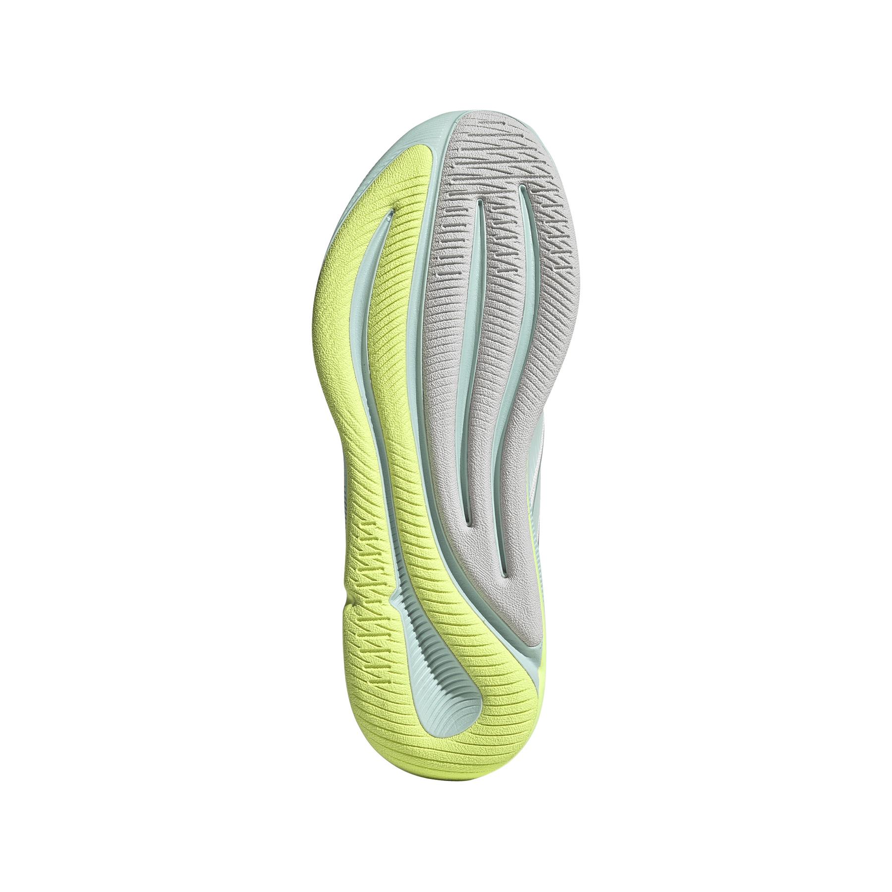 product/a/d/adidas_jq2506_ftwwht-halmin-hireye_4.jpg