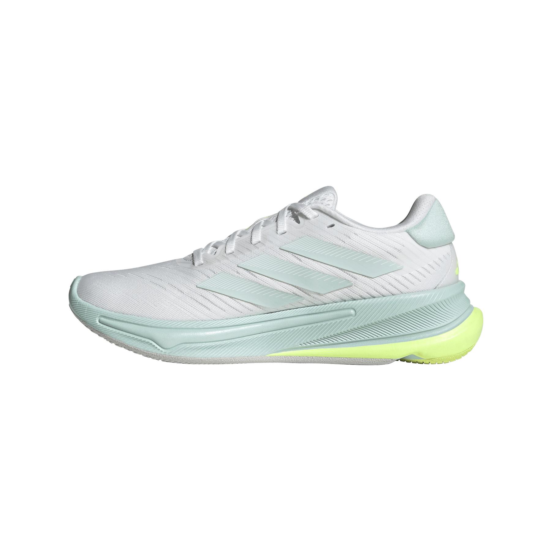 product/a/d/adidas_jq2506_ftwwht-halmin-hireye_5.jpg