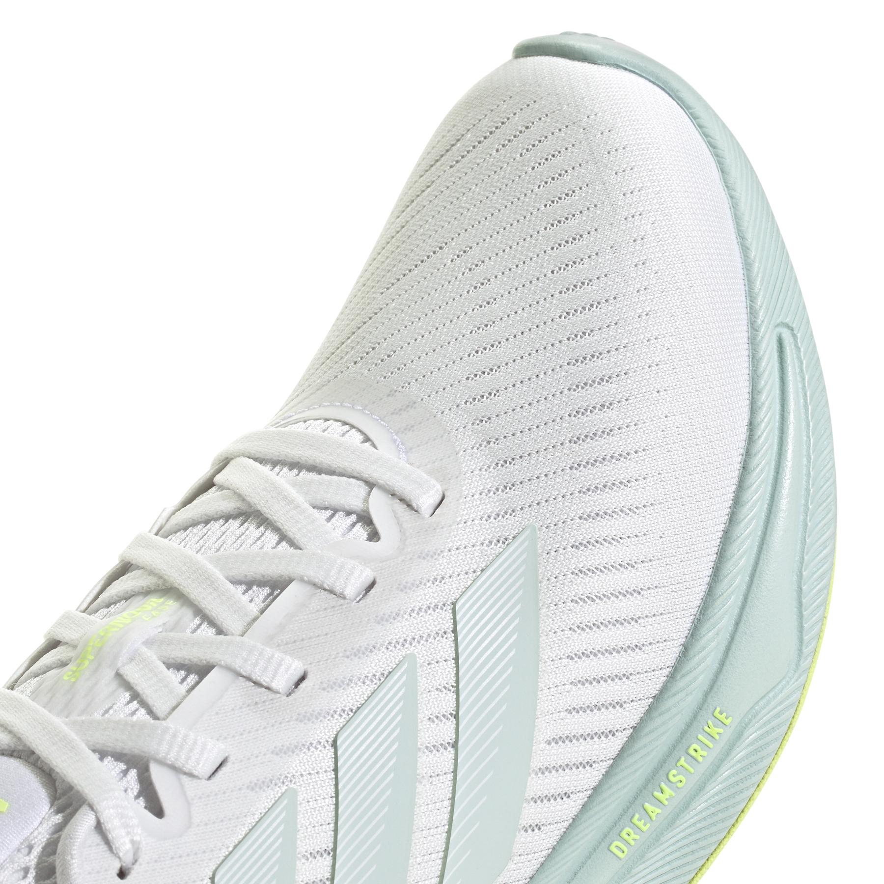 product/a/d/adidas_jq2506_ftwwht-halmin-hireye_8.jpg