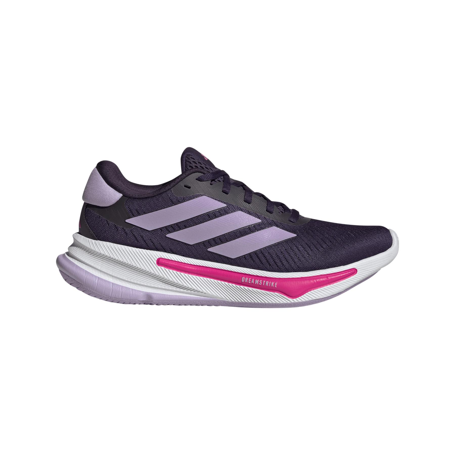 product/a/d/adidas_jq2509_aurplu-powplu-previo_1.jpg