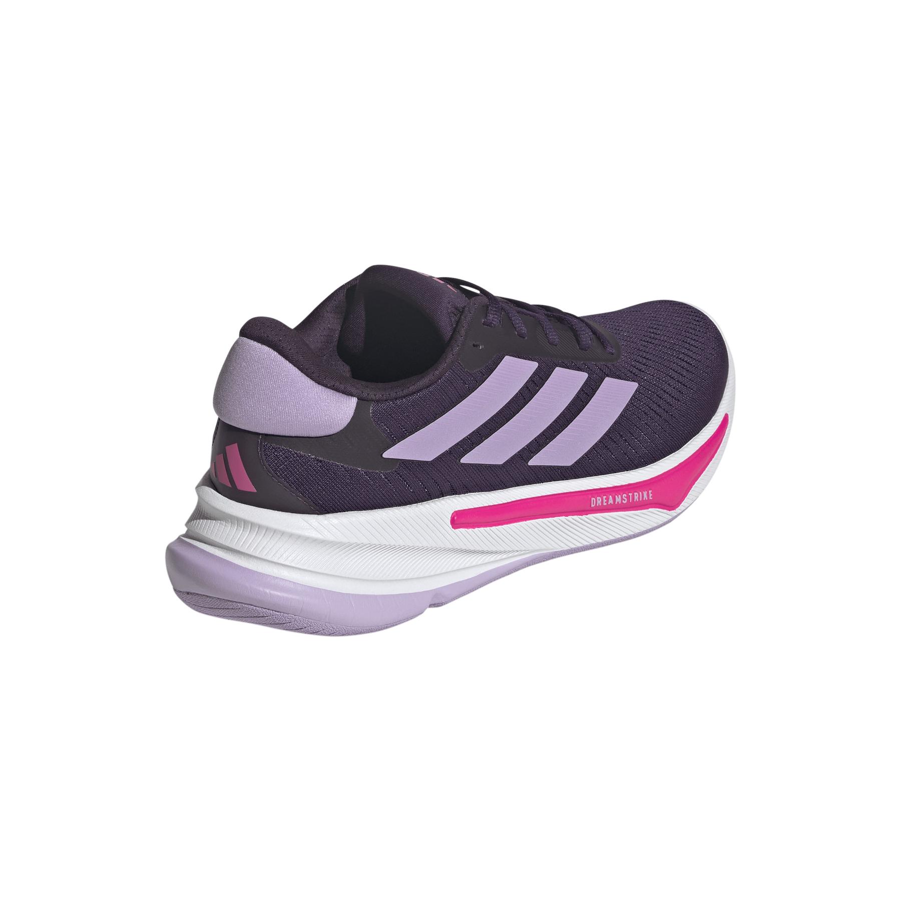 product/a/d/adidas_jq2509_aurplu-powplu-previo_7.jpg