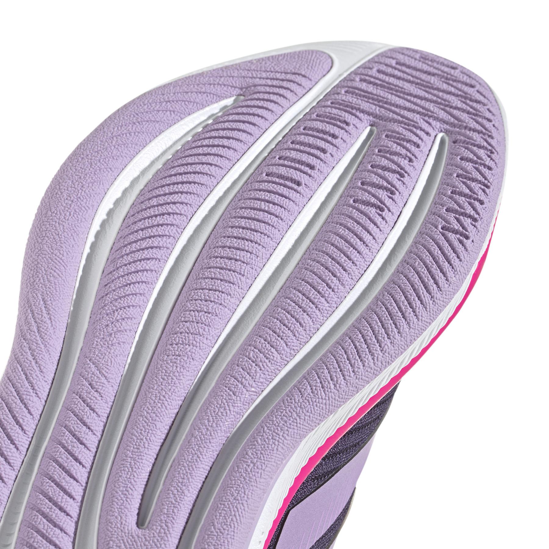 product/a/d/adidas_jq2509_aurplu-powplu-previo_8.jpg