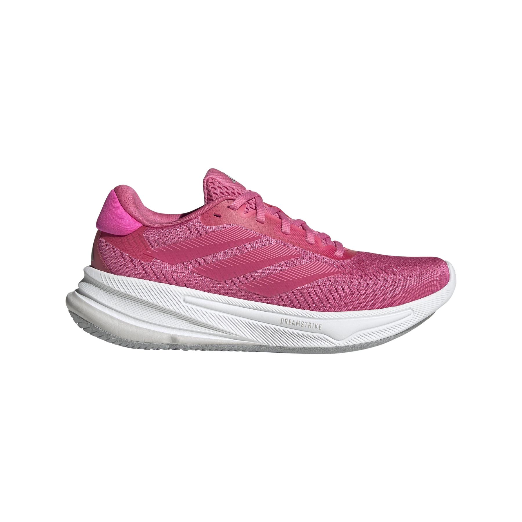 product/a/d/adidas_jq2510_pnkfus-shopnk-silvm_1.jpg