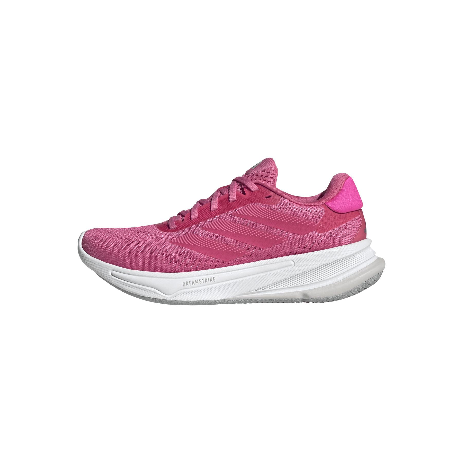 product/a/d/adidas_jq2510_pnkfus-shopnk-silvm_11.jpg