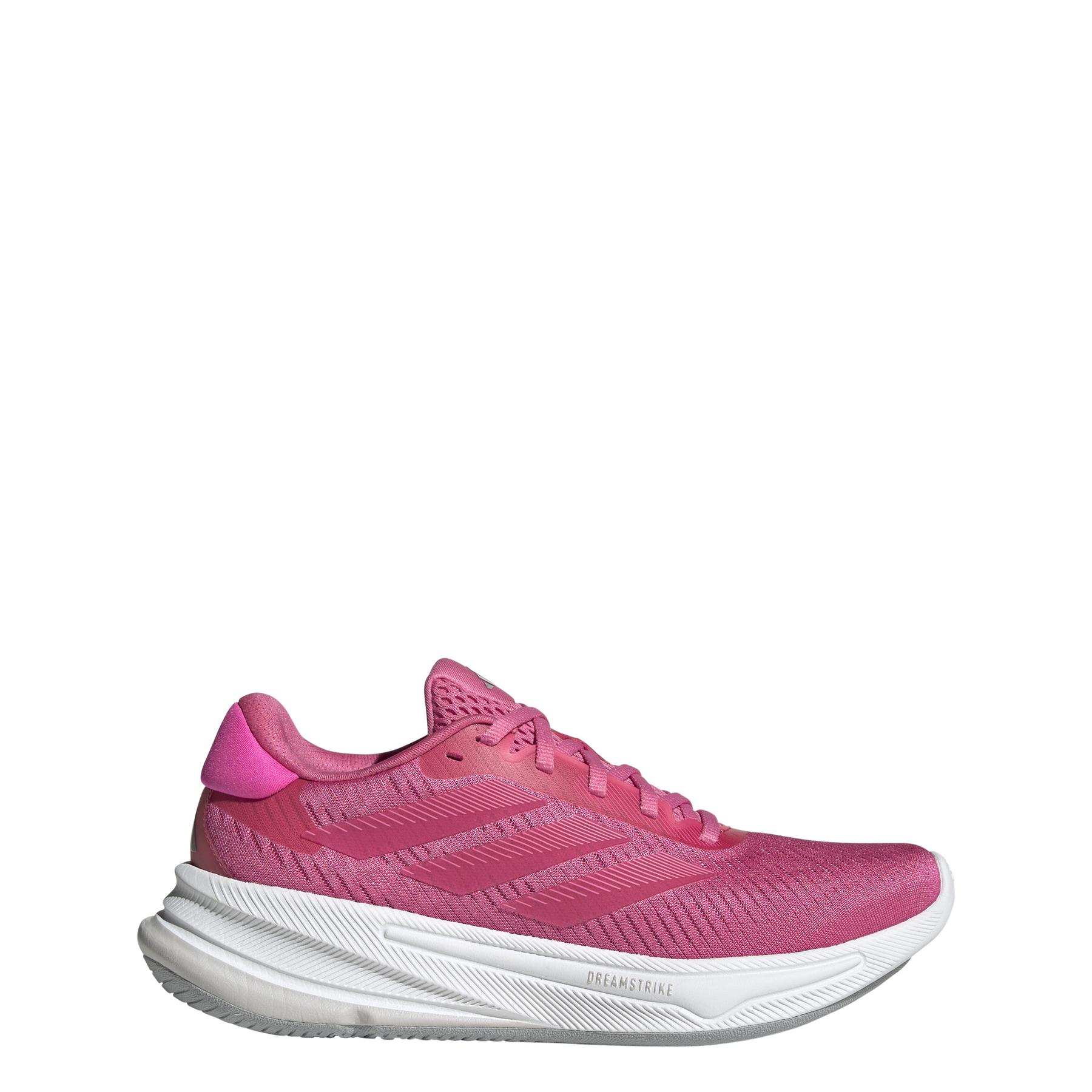 product/a/d/adidas_jq2510_pnkfus-shopnk-silvm_2.jpg