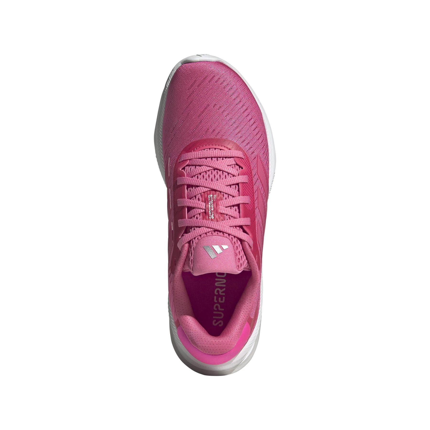 product/a/d/adidas_jq2510_pnkfus-shopnk-silvm_3.jpg