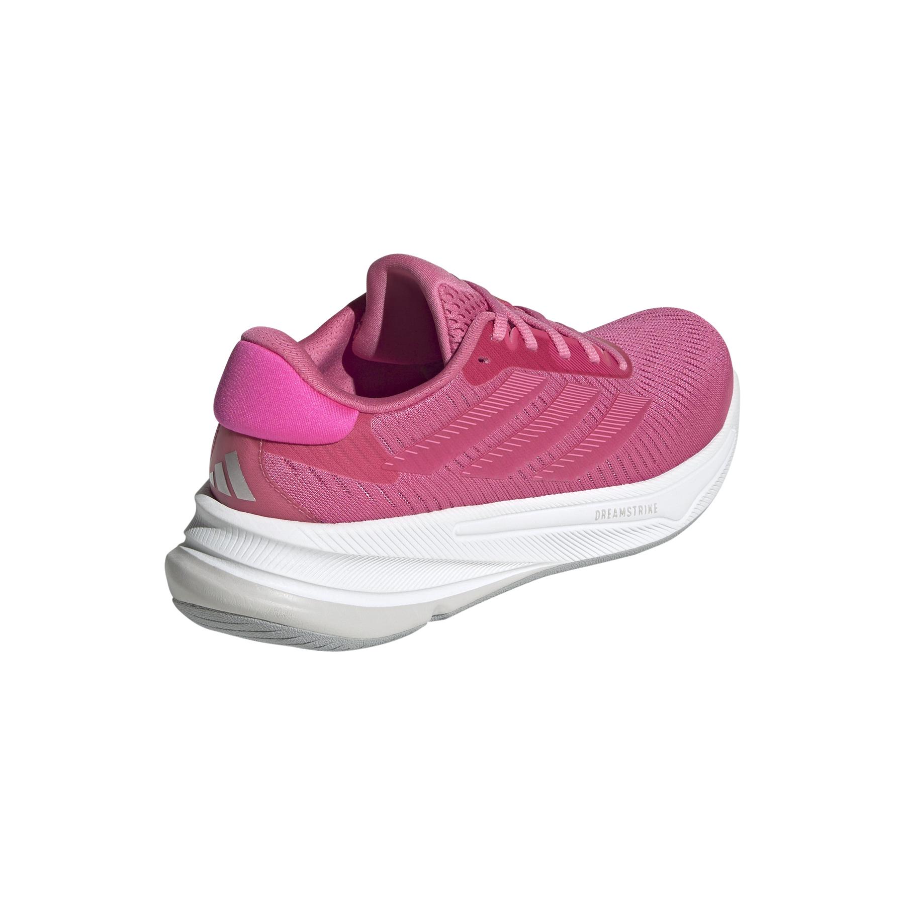 product/a/d/adidas_jq2510_pnkfus-shopnk-silvm_7.jpg