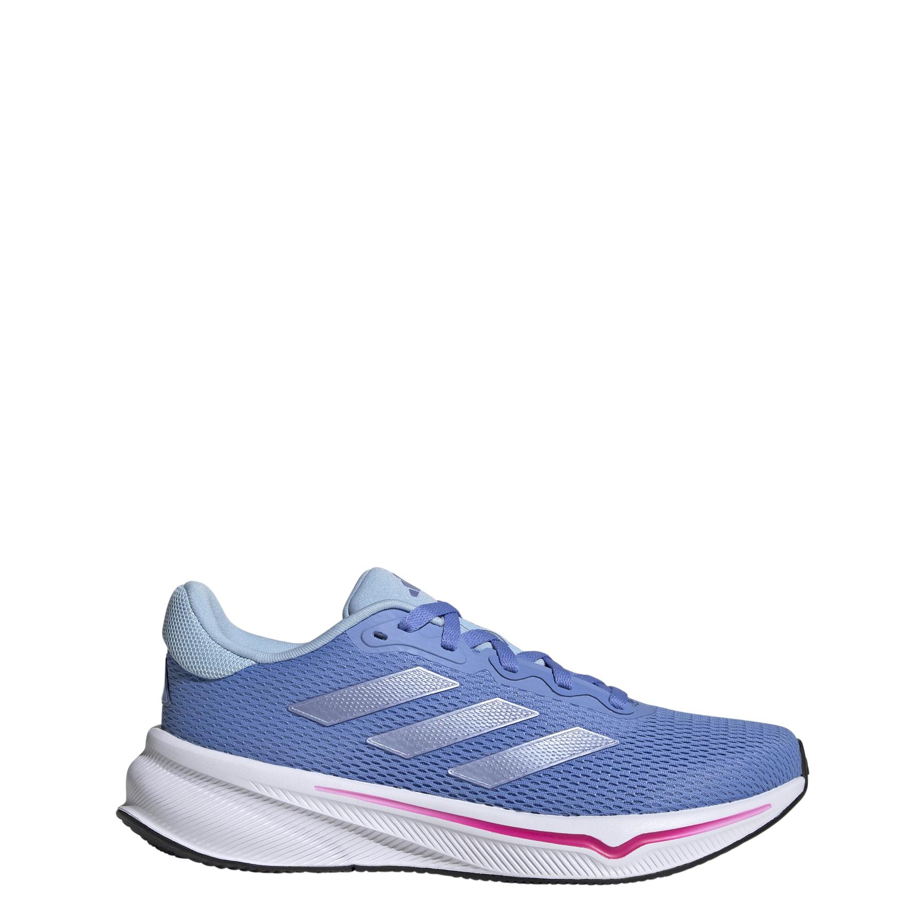 product/a/d/adidas_jq2536_blufus-blspme-shopnk_2.jpg