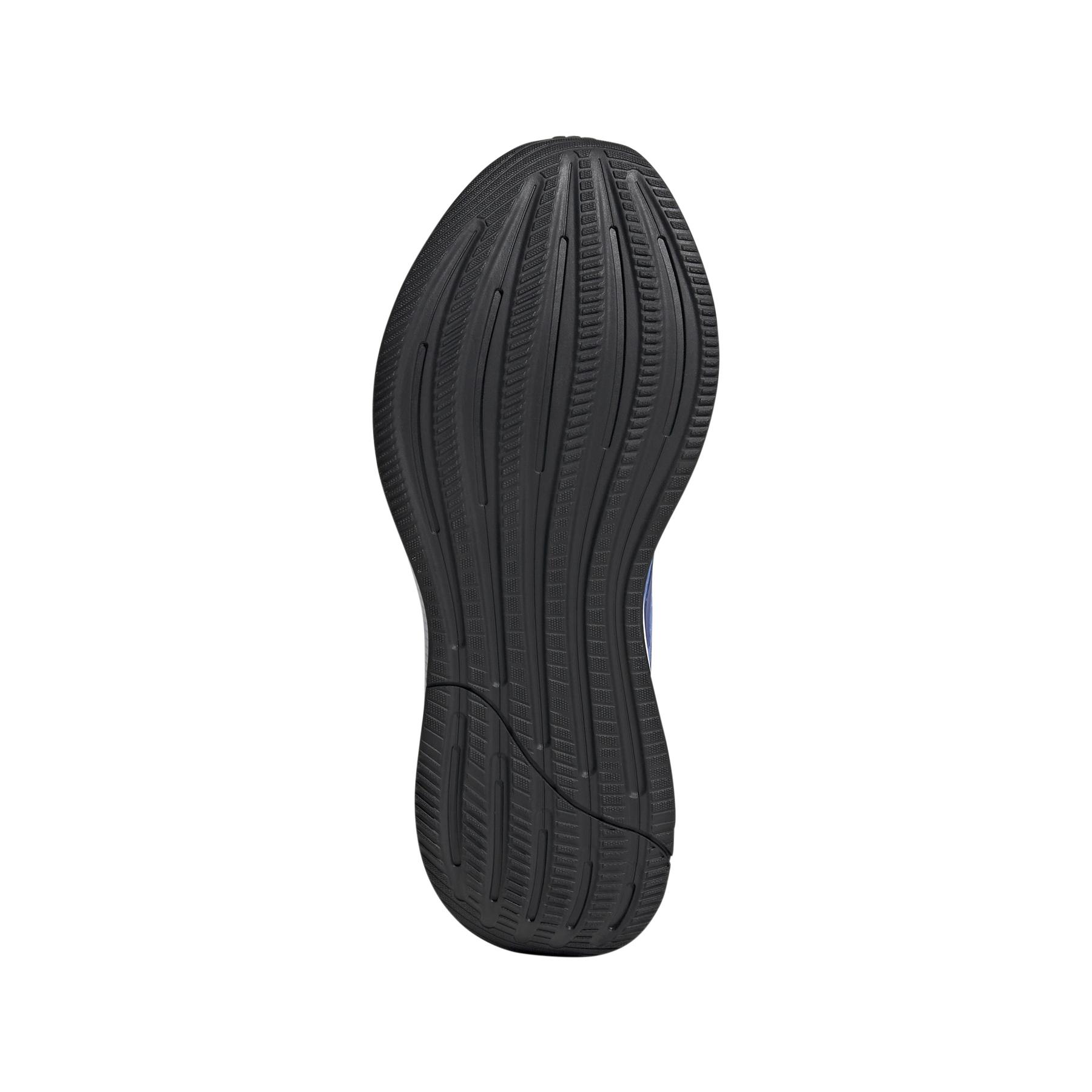 product/a/d/adidas_jq2536_blufus-blspme-shopnk_4.jpg